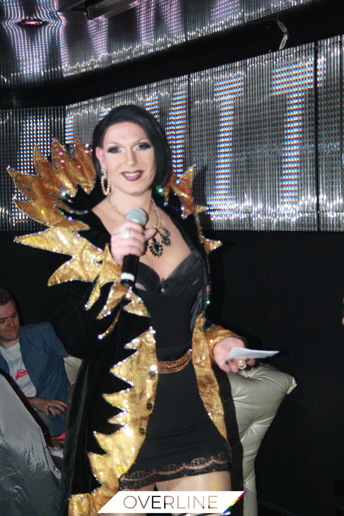 Diva Deluxe 07.03.2015 | Bild 174