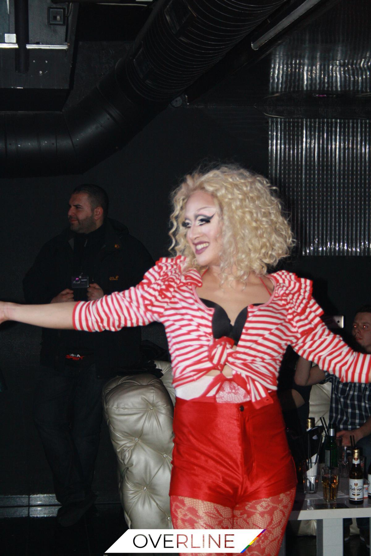 Diva Deluxe 07.03.2015 | Bild 176