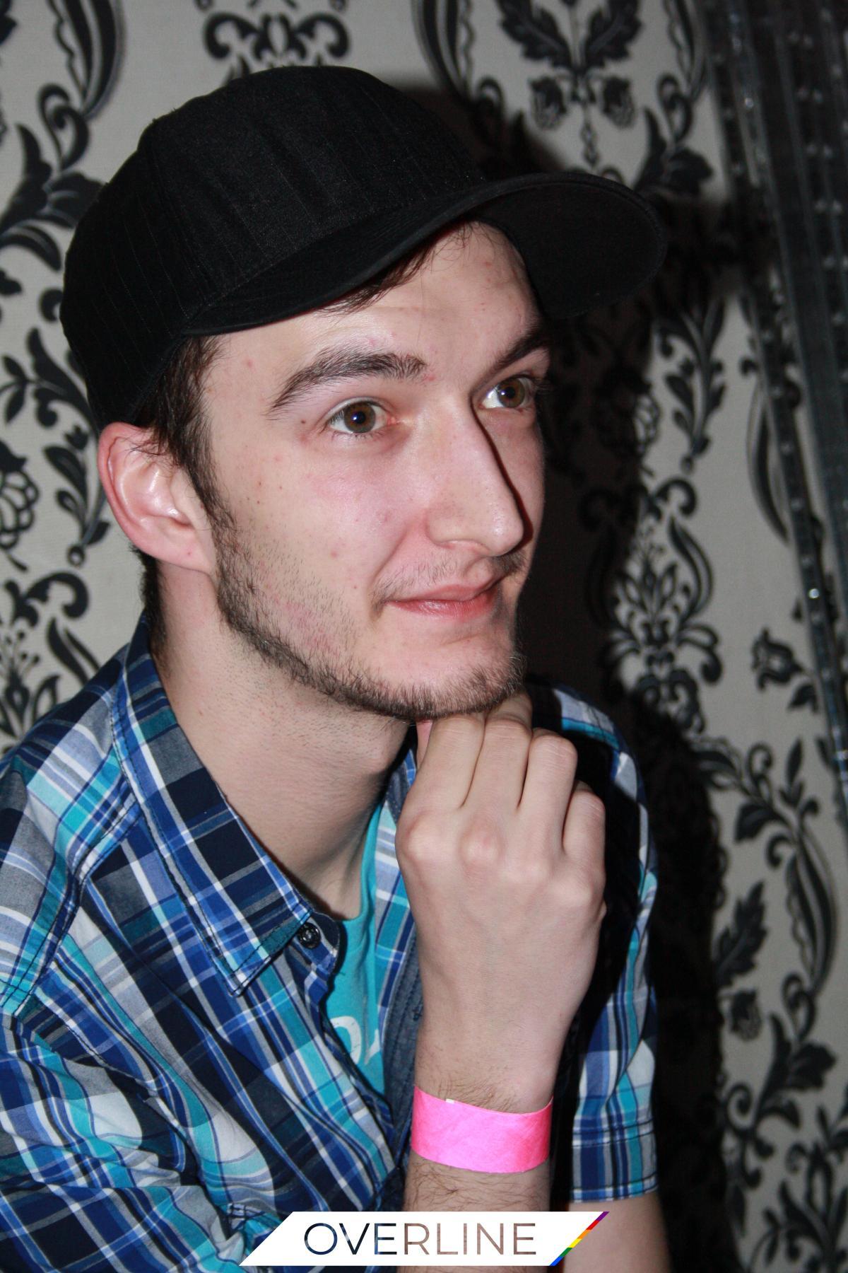 Diva Deluxe 07.03.2015 | Bild 179