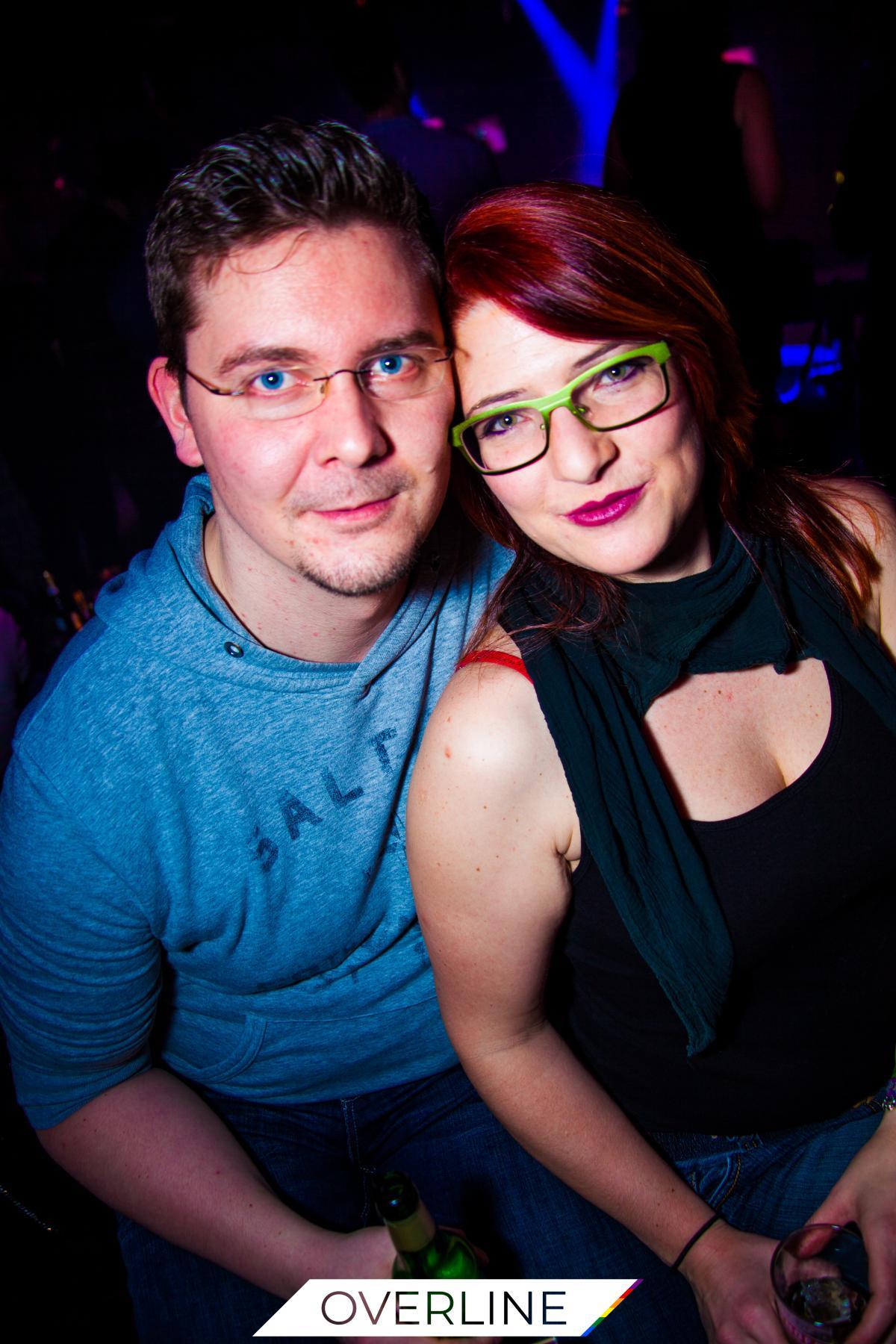 Diva Deluxe 07.03.2015 | Bild 18