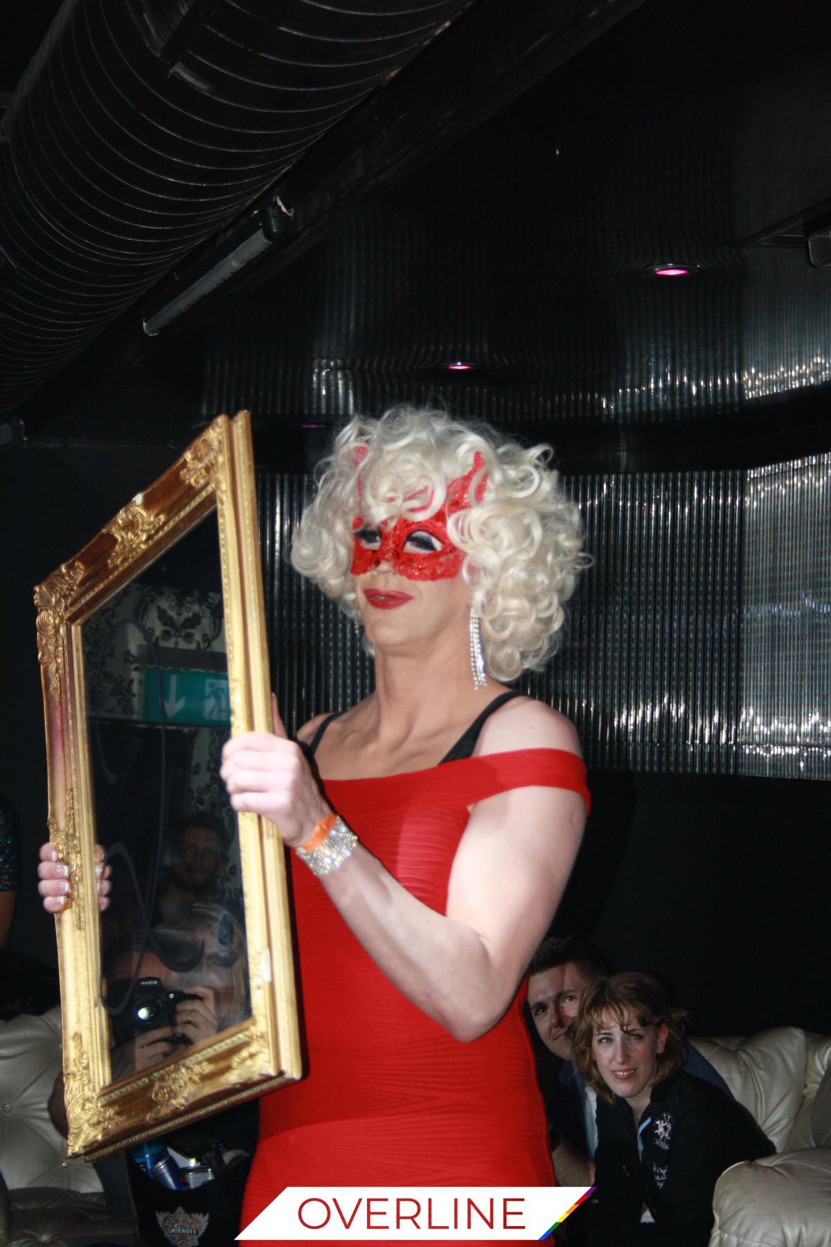 Diva Deluxe 07.03.2015 | Bild 182