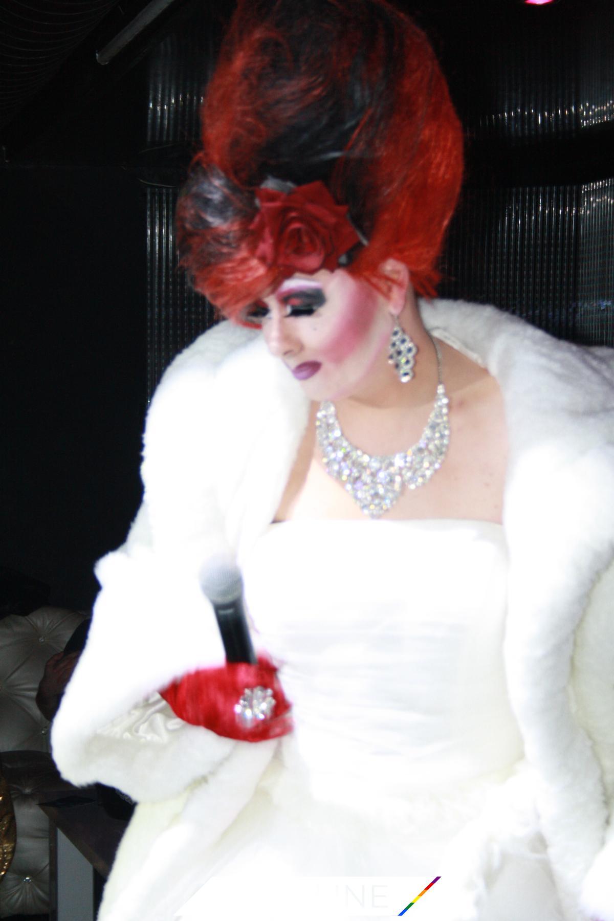 Diva Deluxe 07.03.2015 | Bild 189