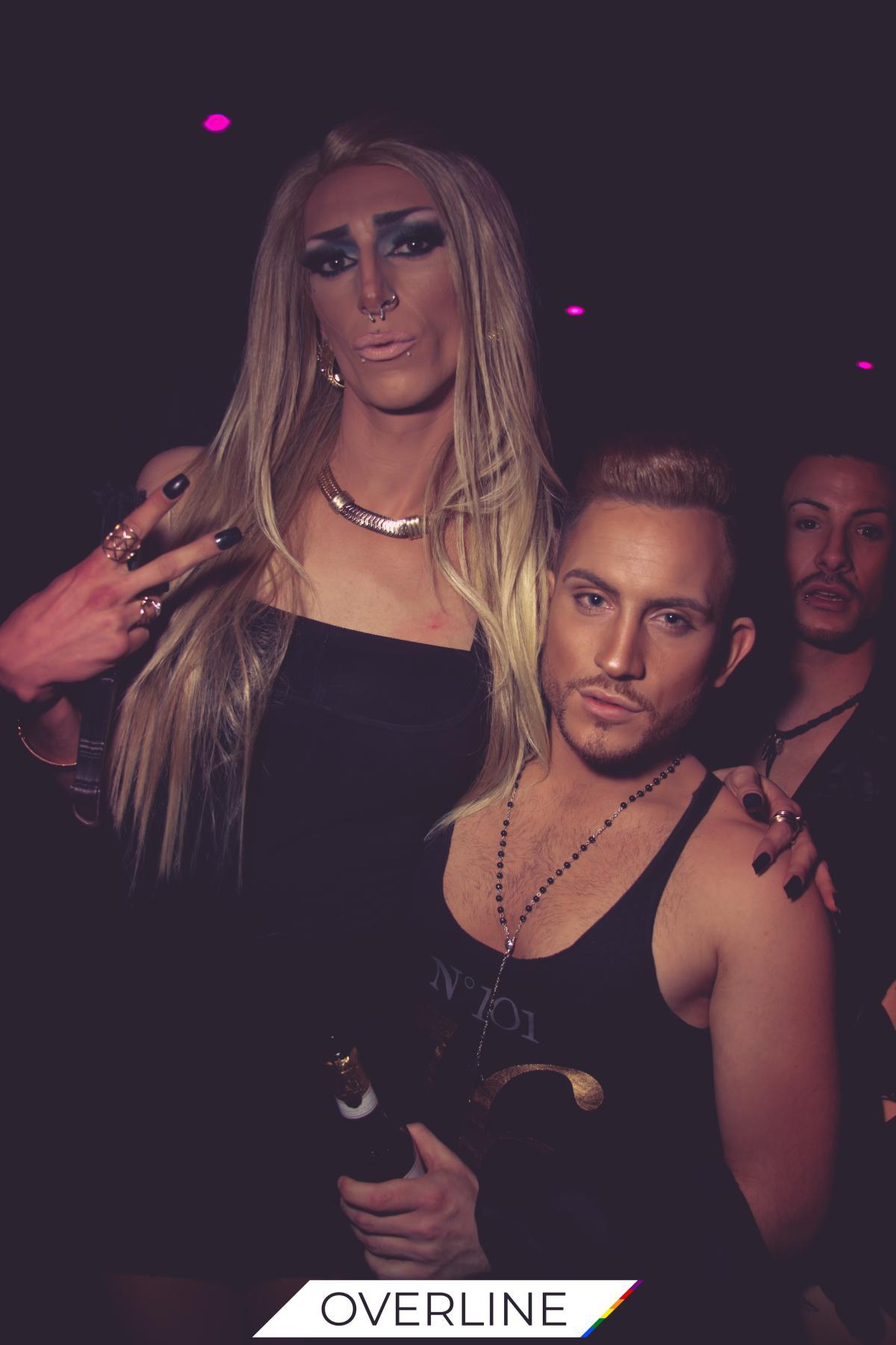 Diva Deluxe 07.03.2015 | Bild 19