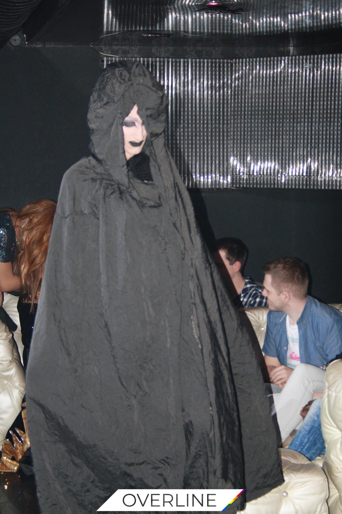 Diva Deluxe 07.03.2015 | Bild 193