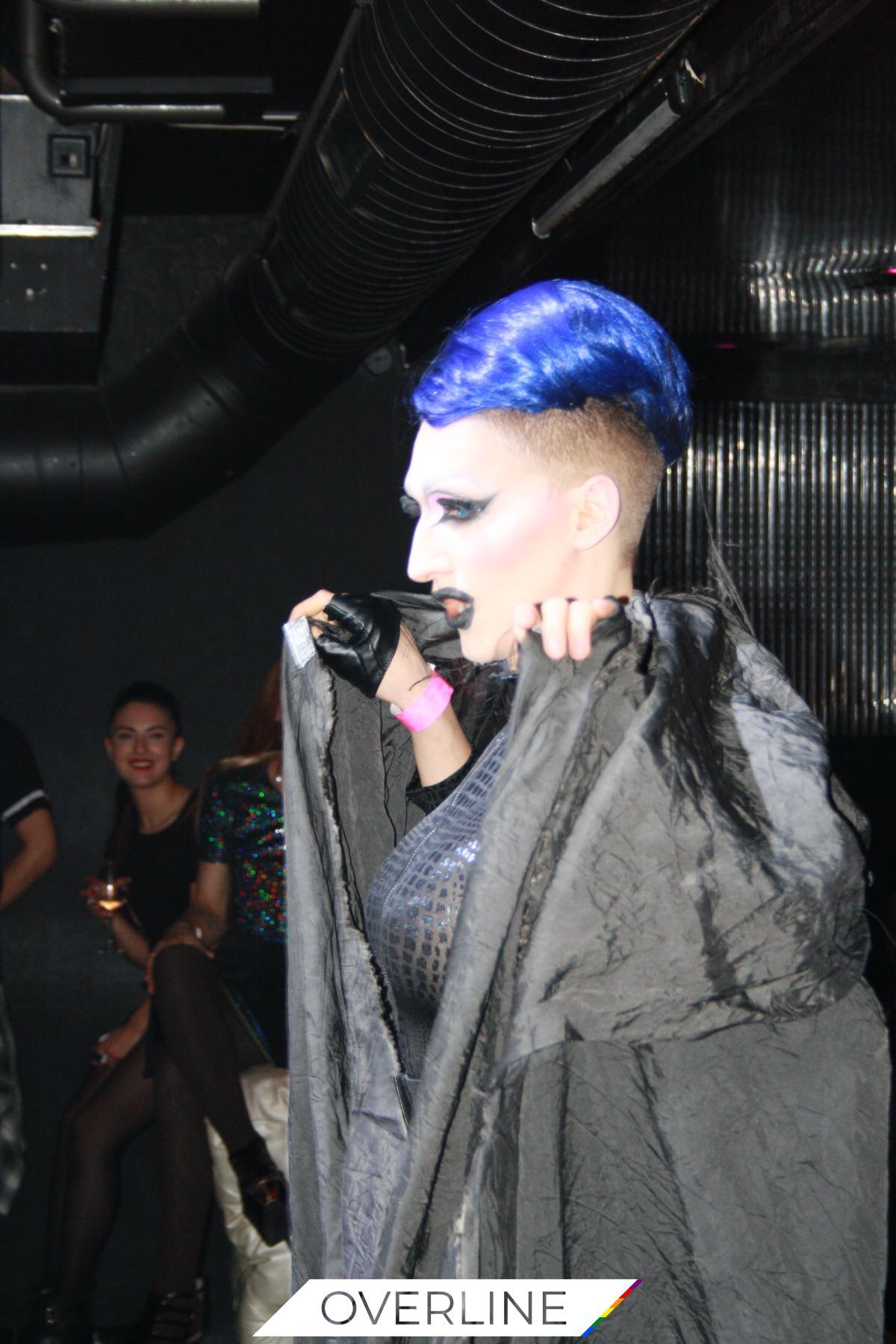 Diva Deluxe 07.03.2015 | Bild 194