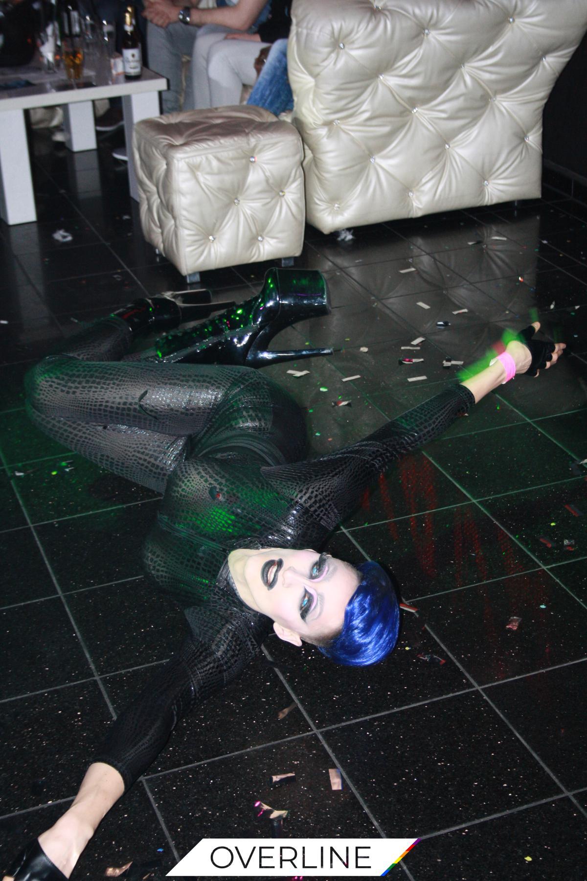 Diva Deluxe 07.03.2015 | Bild 196