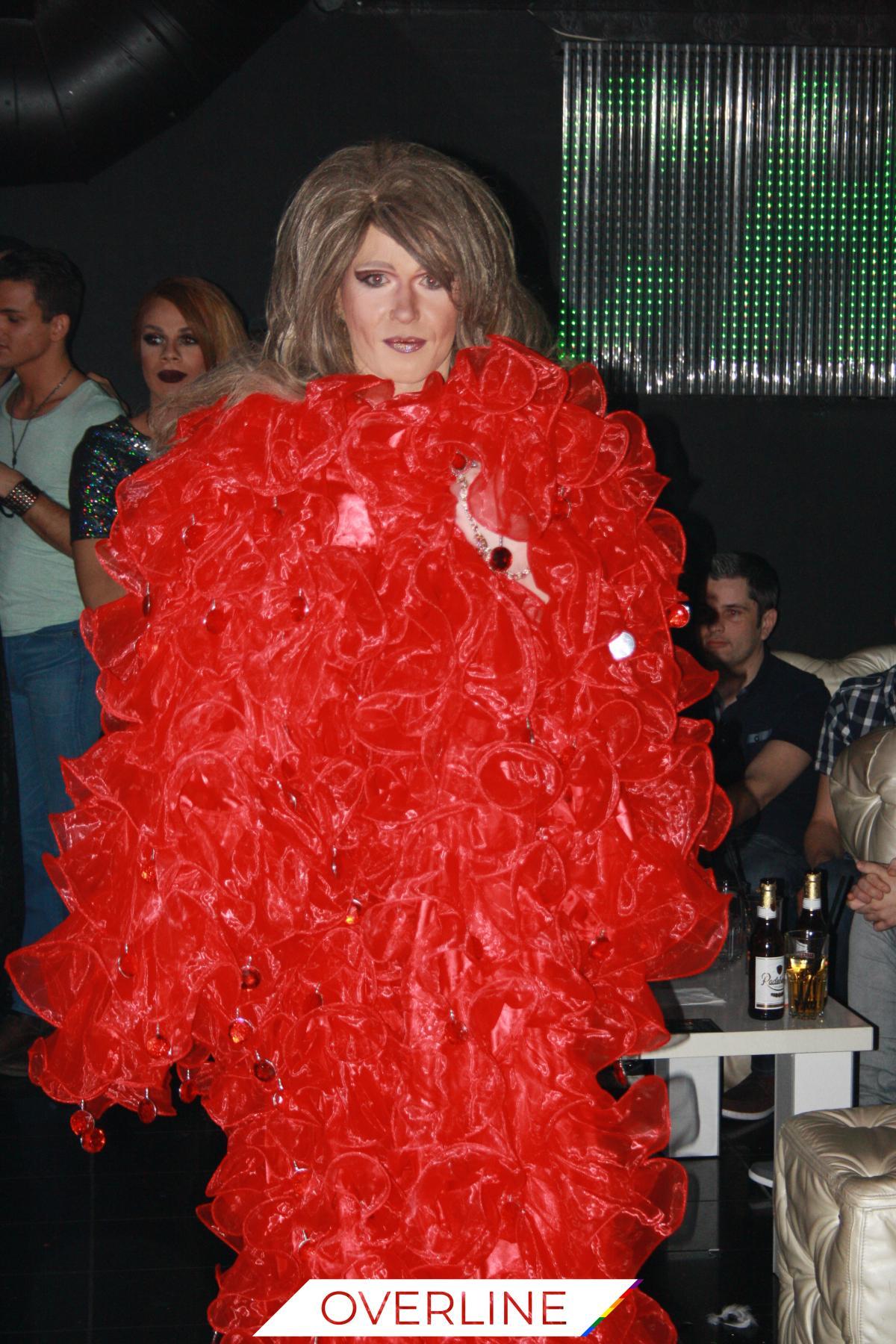 Diva Deluxe 07.03.2015 | Bild 199