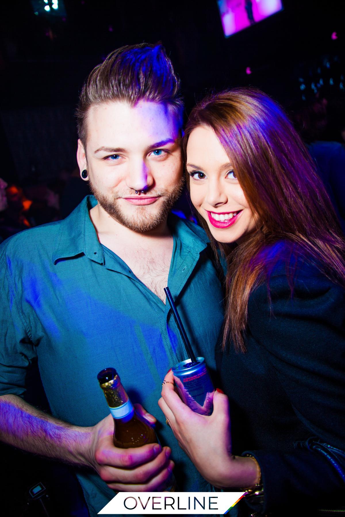 Diva Deluxe 07.03.2015 | Bild 2