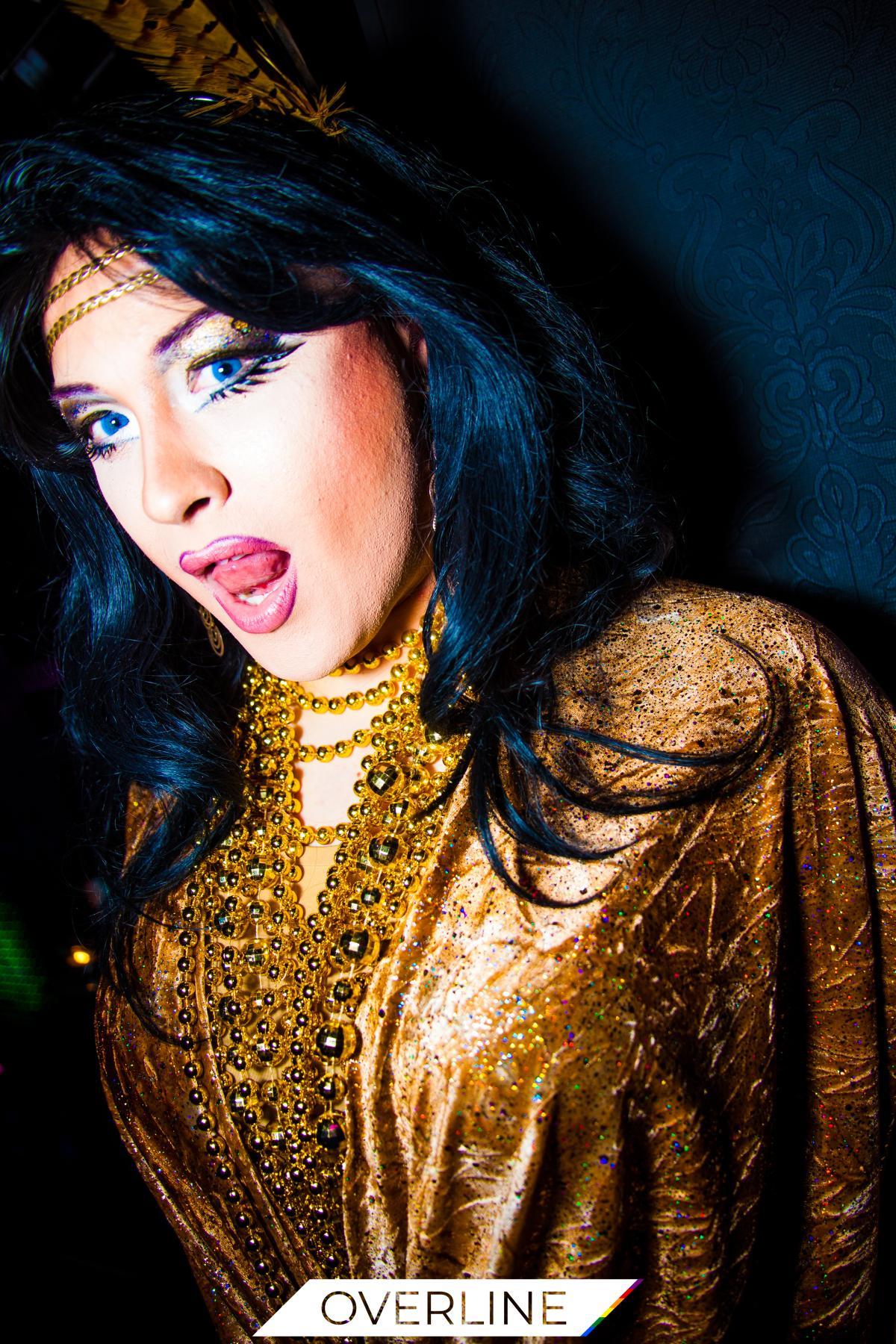 Diva Deluxe 07.03.2015 | Bild 20