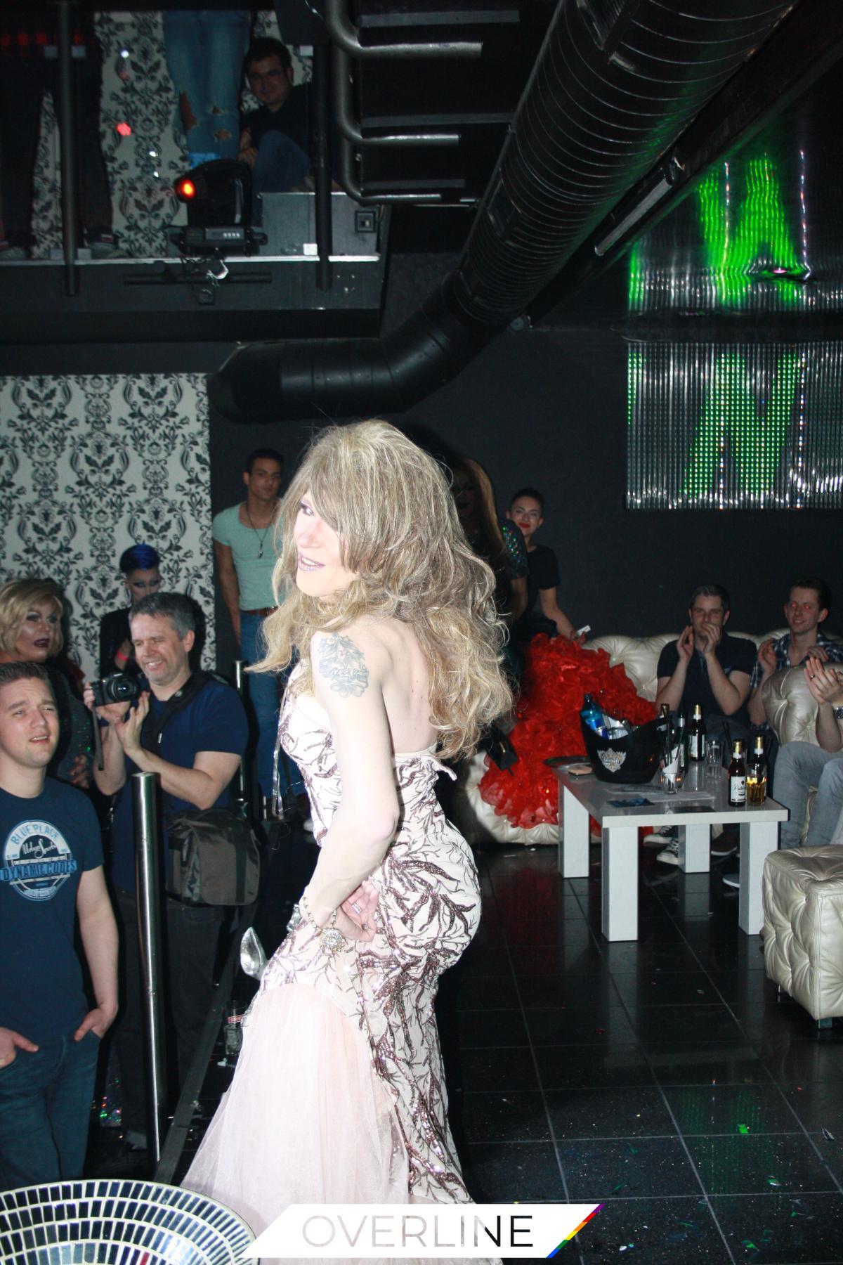 Diva Deluxe 07.03.2015 | Bild 201