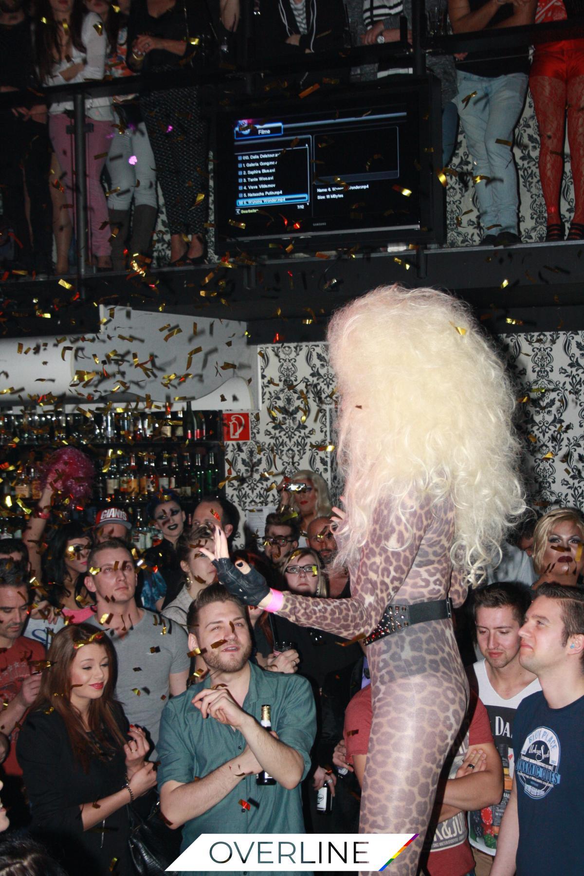 Diva Deluxe 07.03.2015 | Bild 204