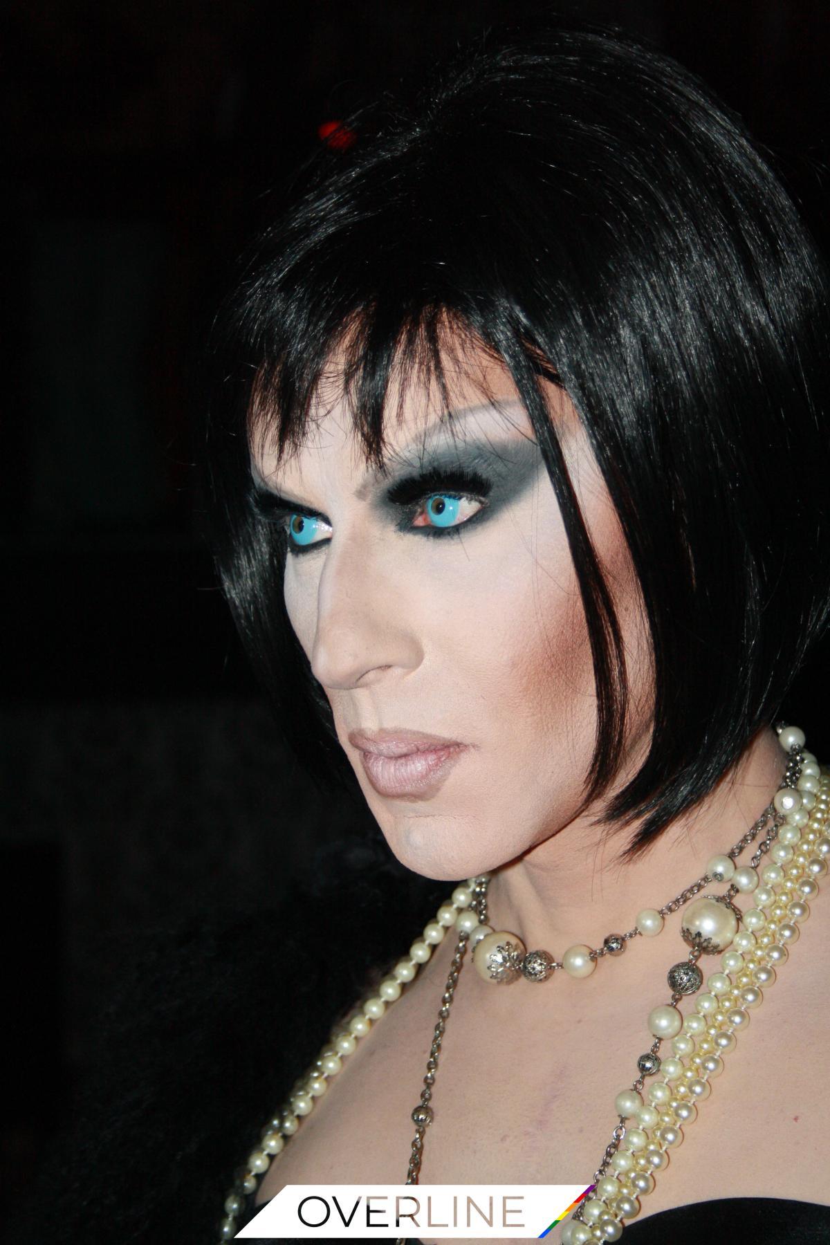 Diva Deluxe 07.03.2015 | Bild 206