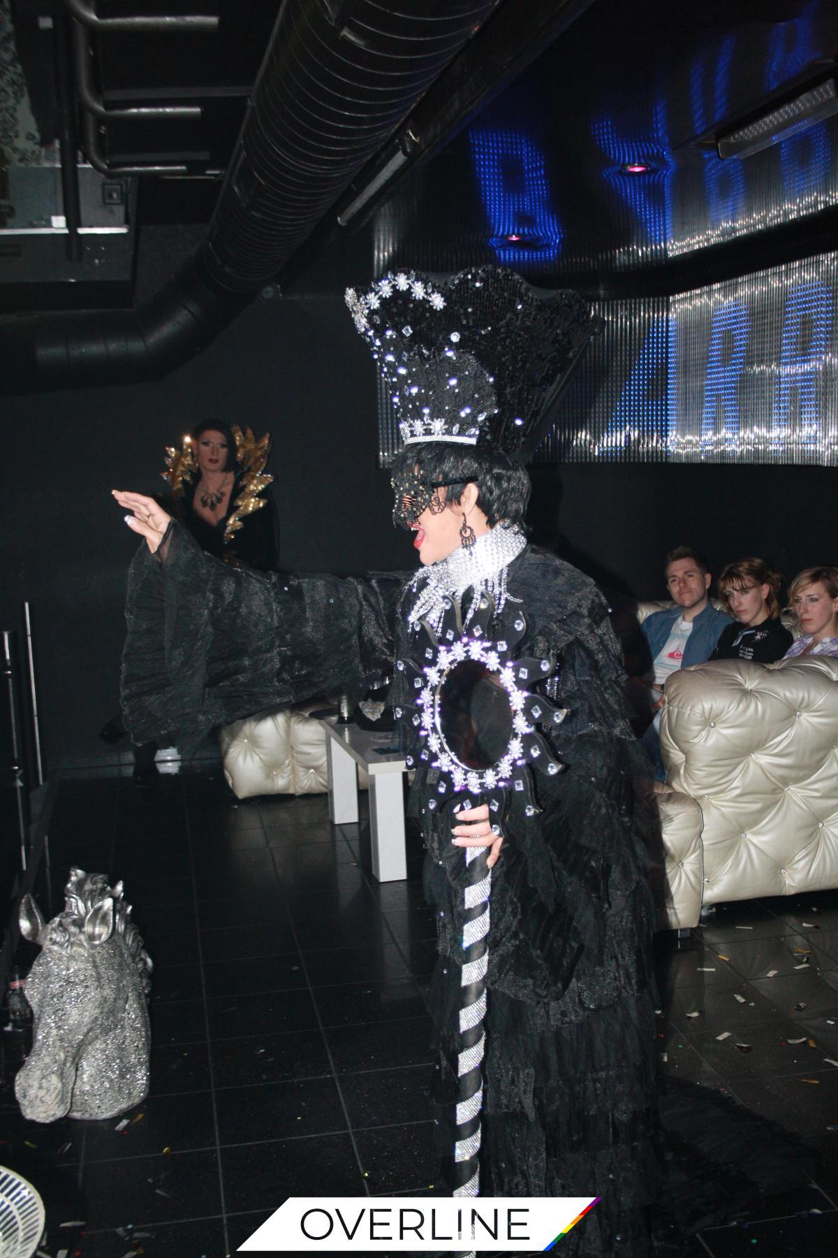 Diva Deluxe 07.03.2015 | Bild 209