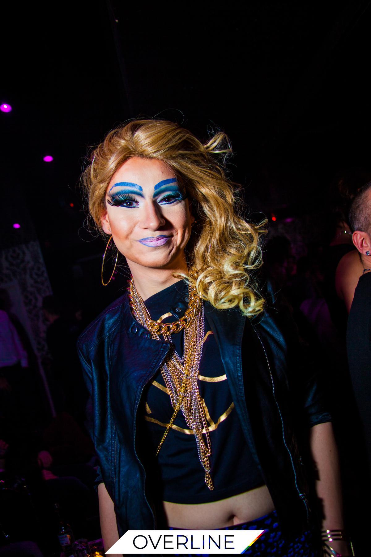 Diva Deluxe 07.03.2015 | Bild 21