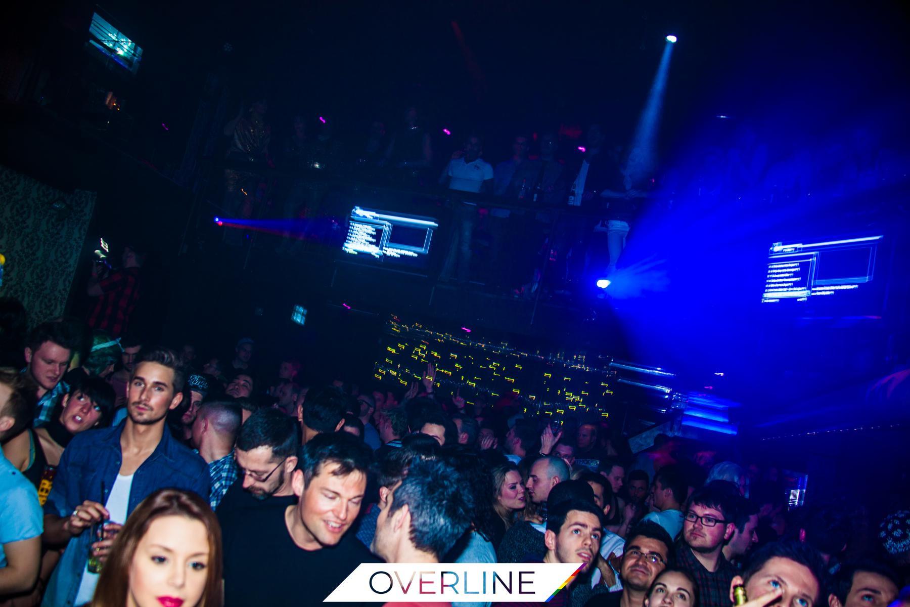 Diva Deluxe 07.03.2015 | Bild 22