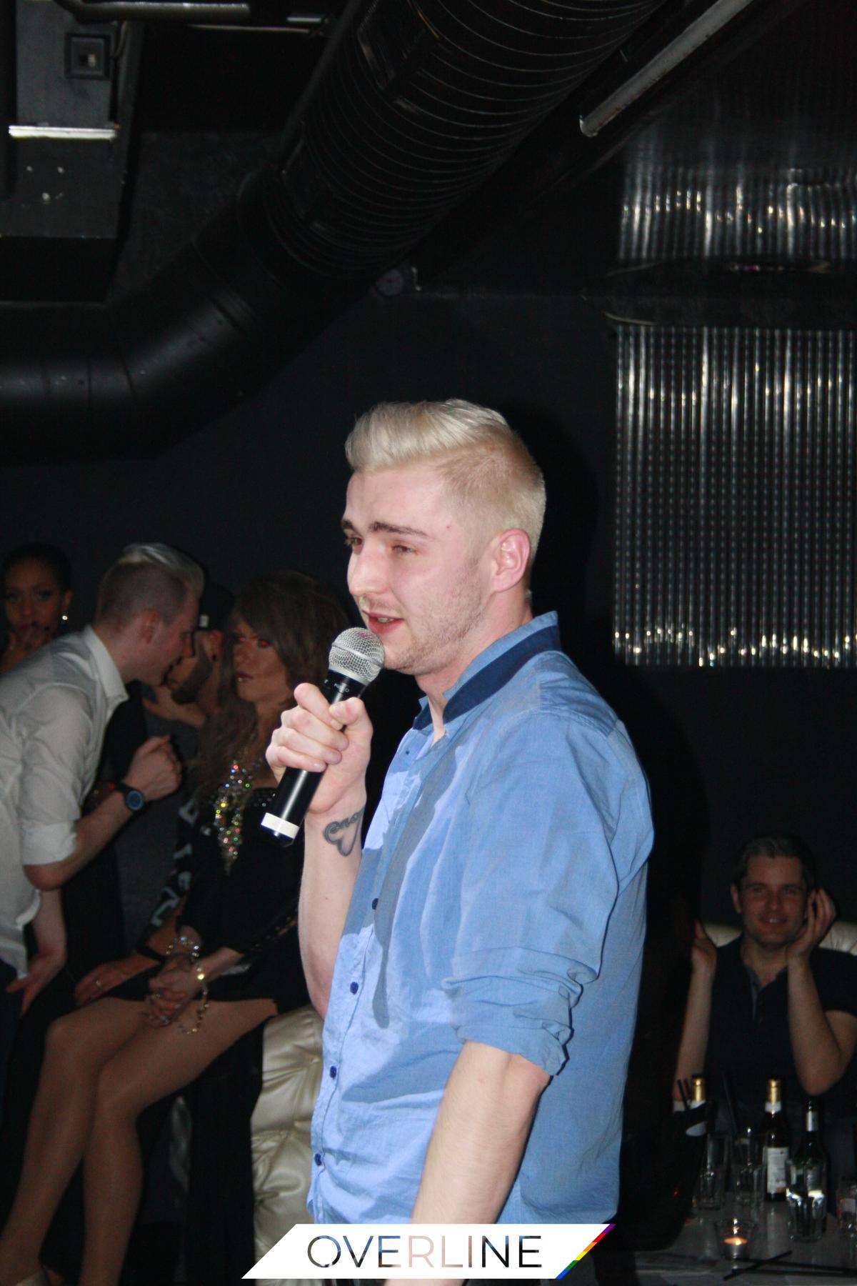 Diva Deluxe 07.03.2015 | Bild 223