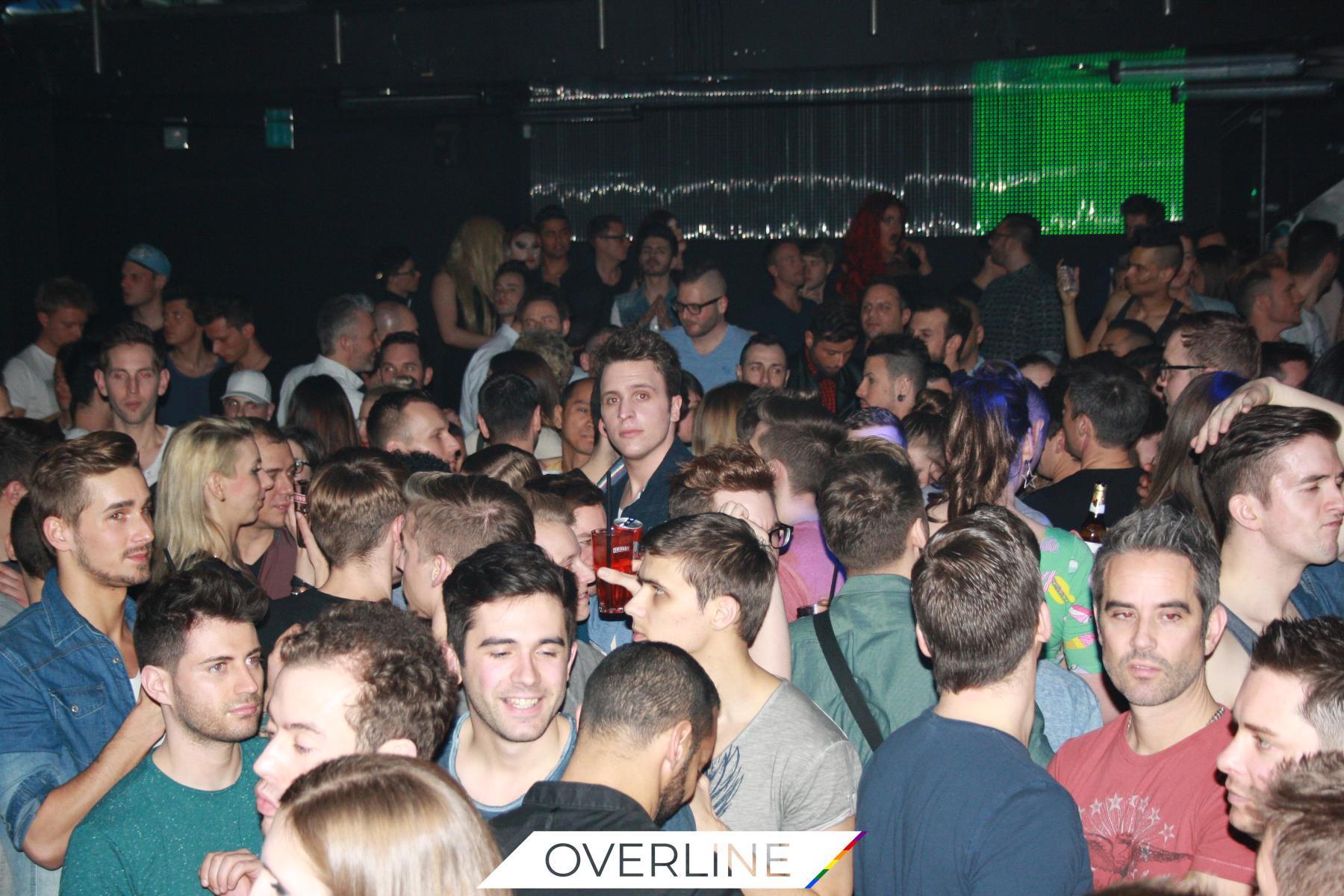 Diva Deluxe 07.03.2015 | Bild 224