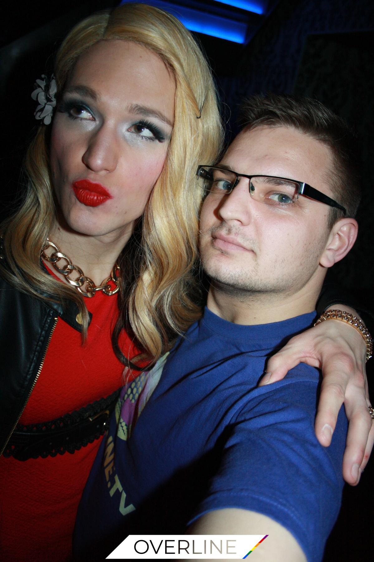 Diva Deluxe 07.03.2015 | Bild 225