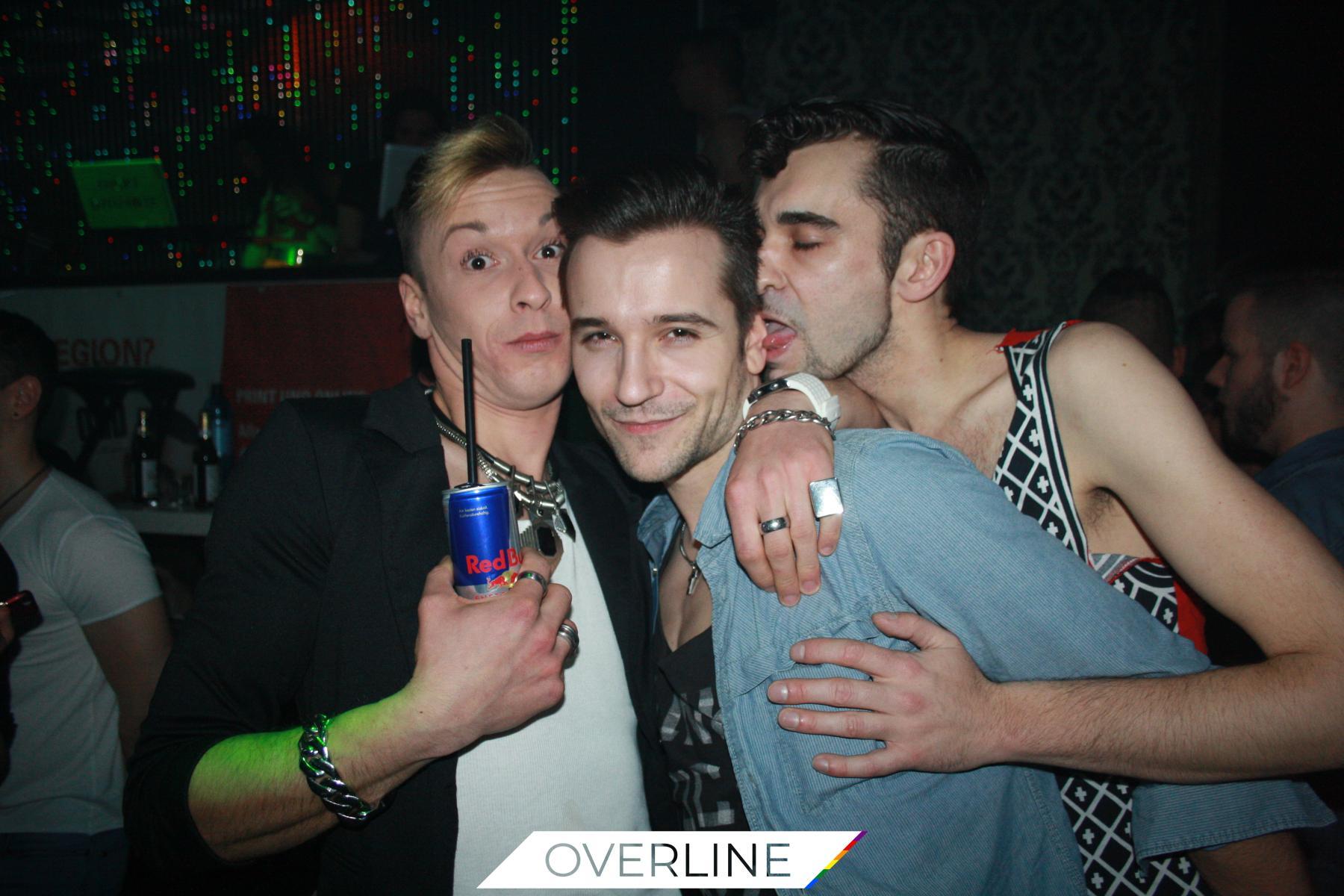 Diva Deluxe 07.03.2015 | Bild 228