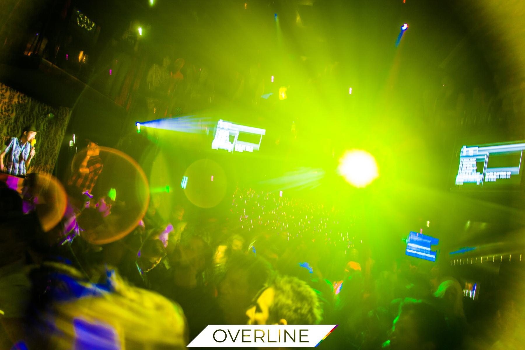 Diva Deluxe 07.03.2015 | Bild 23