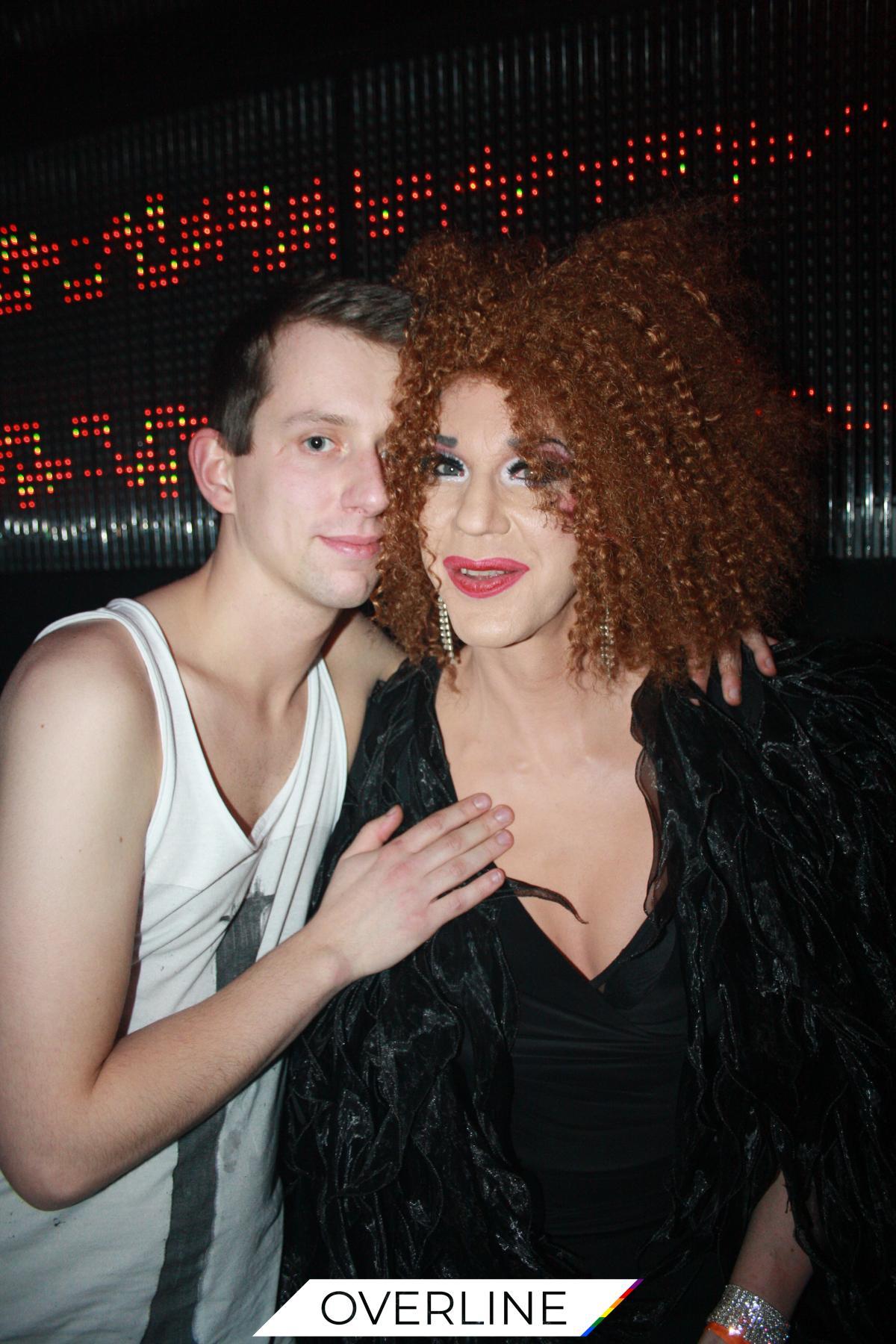 Diva Deluxe 07.03.2015 | Bild 230