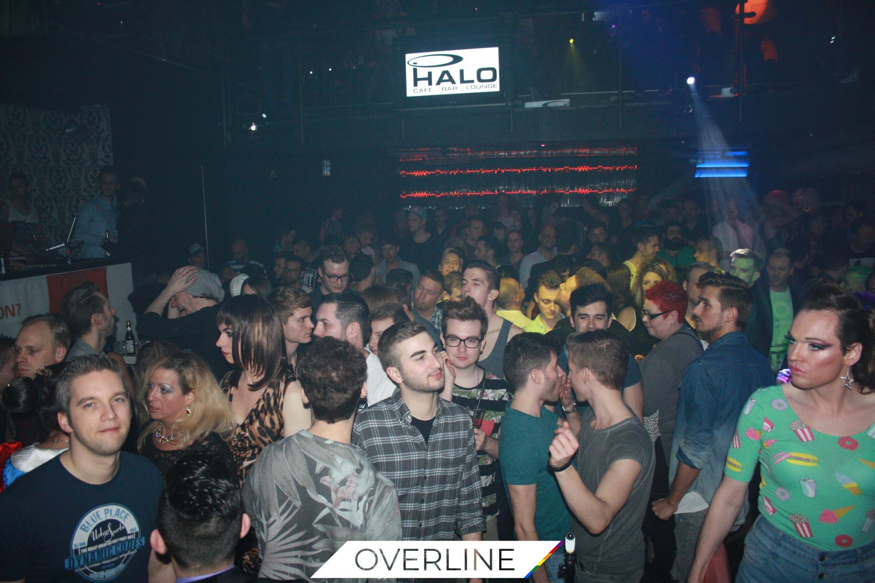 Diva Deluxe 07.03.2015 | Bild 231