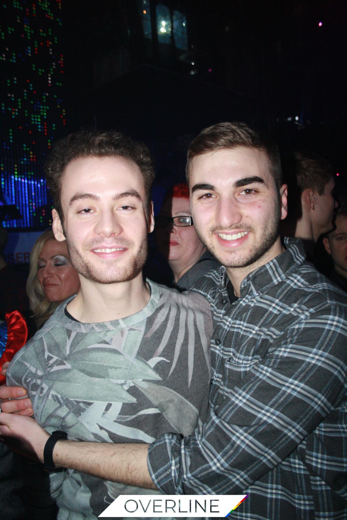 Diva Deluxe 07.03.2015 | Bild 232