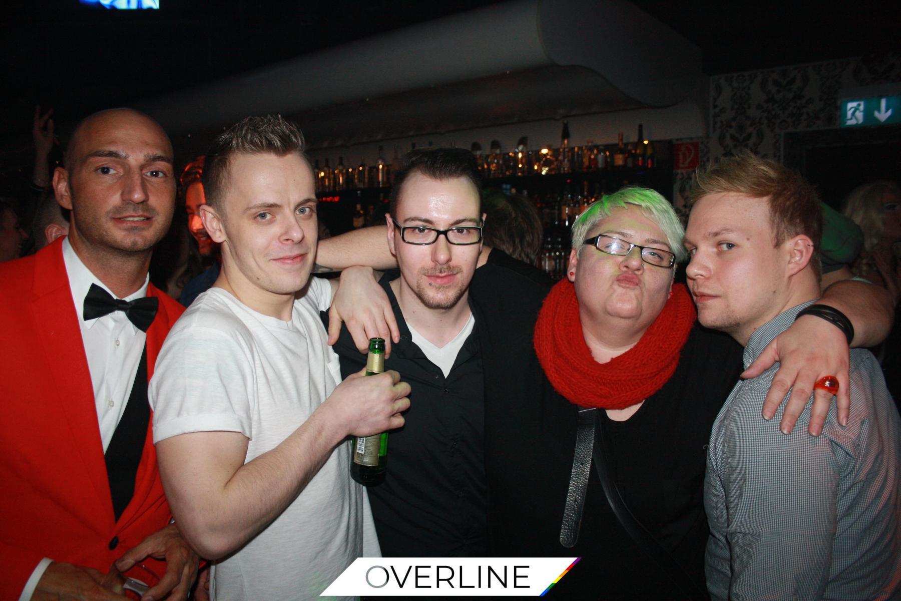 Diva Deluxe 07.03.2015 | Bild 236