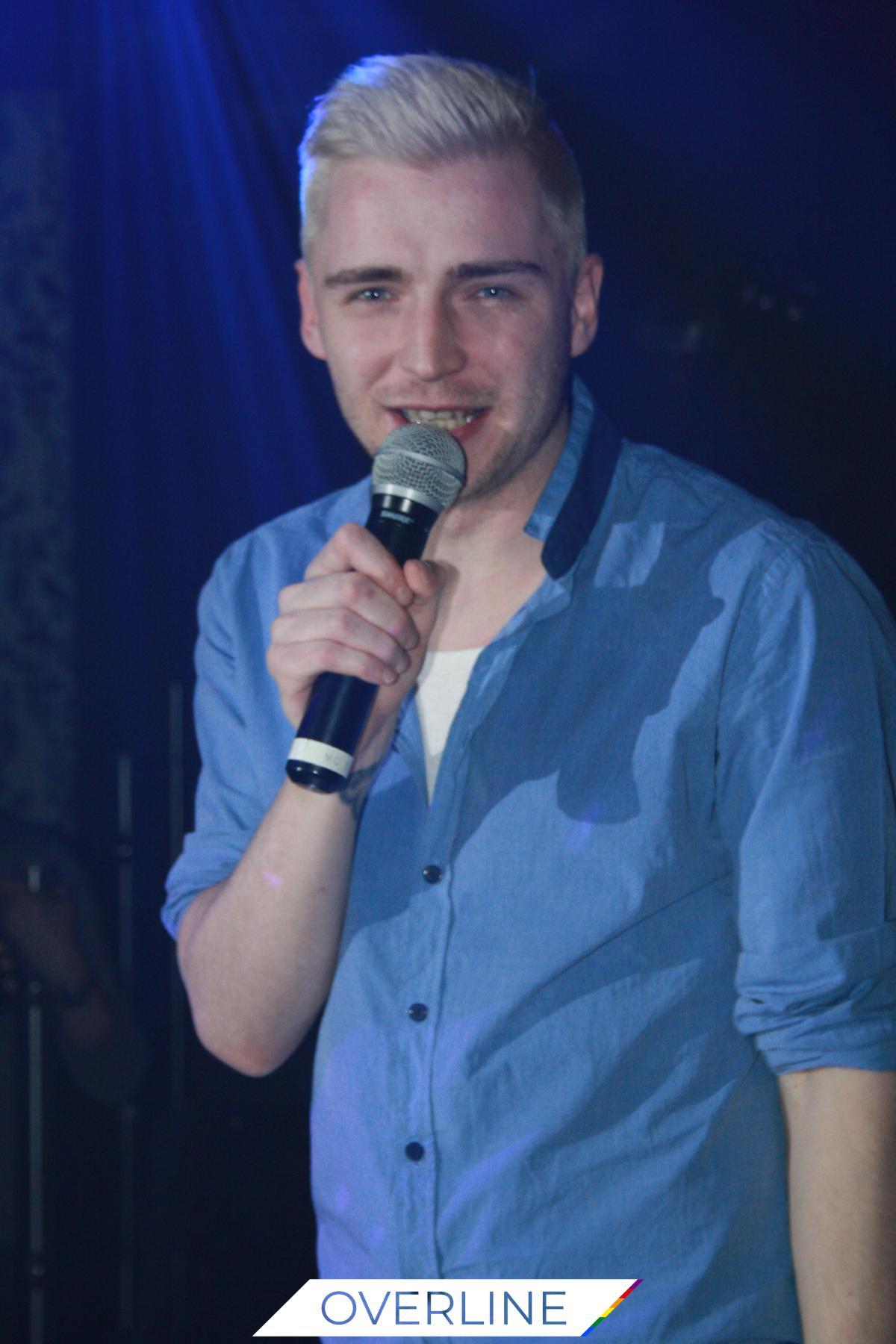 Diva Deluxe 07.03.2015 | Bild 238