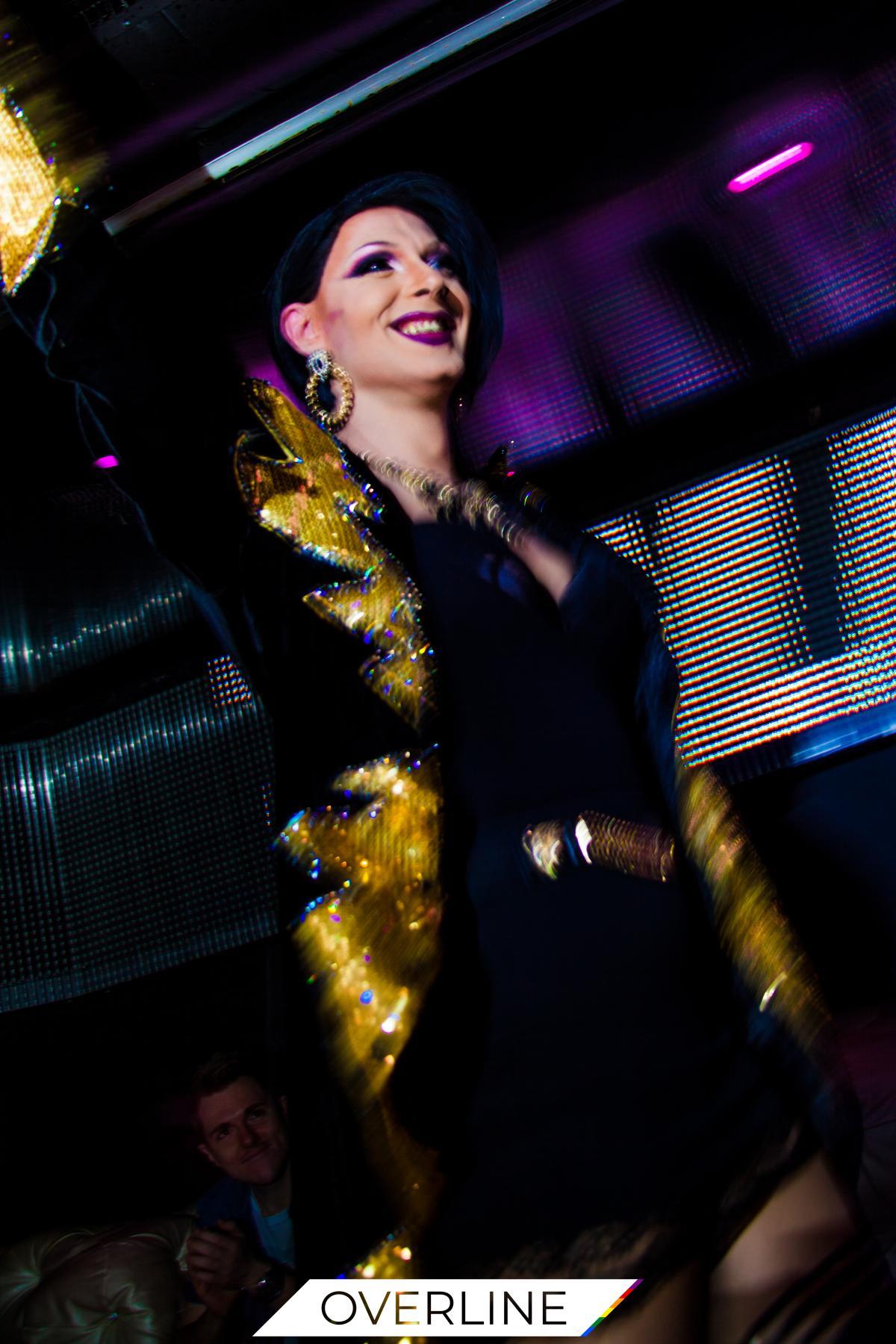 Diva Deluxe 07.03.2015 | Bild 24