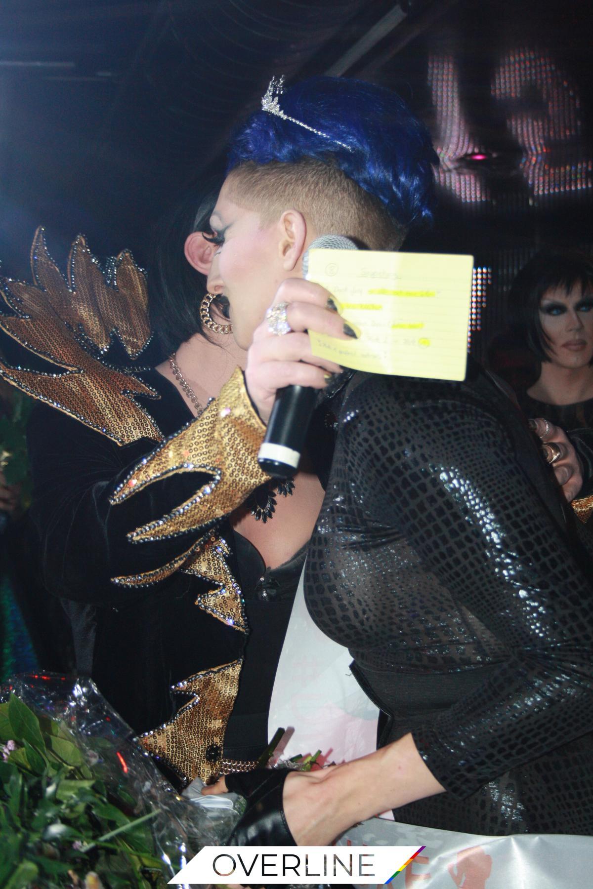 Diva Deluxe 07.03.2015 | Bild 243