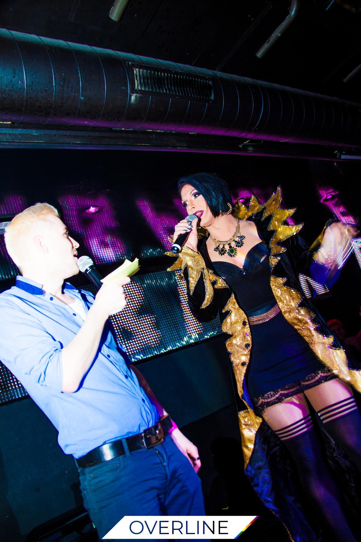 Diva Deluxe 07.03.2015 | Bild 25