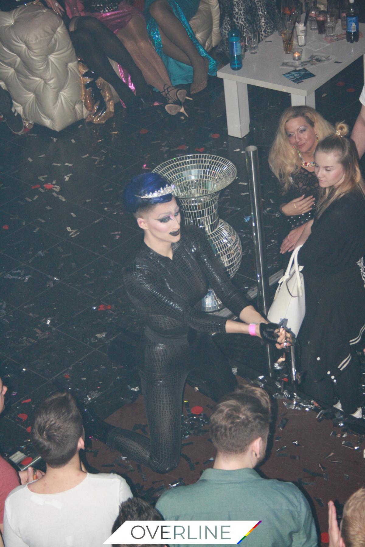 Diva Deluxe 07.03.2015 | Bild 251