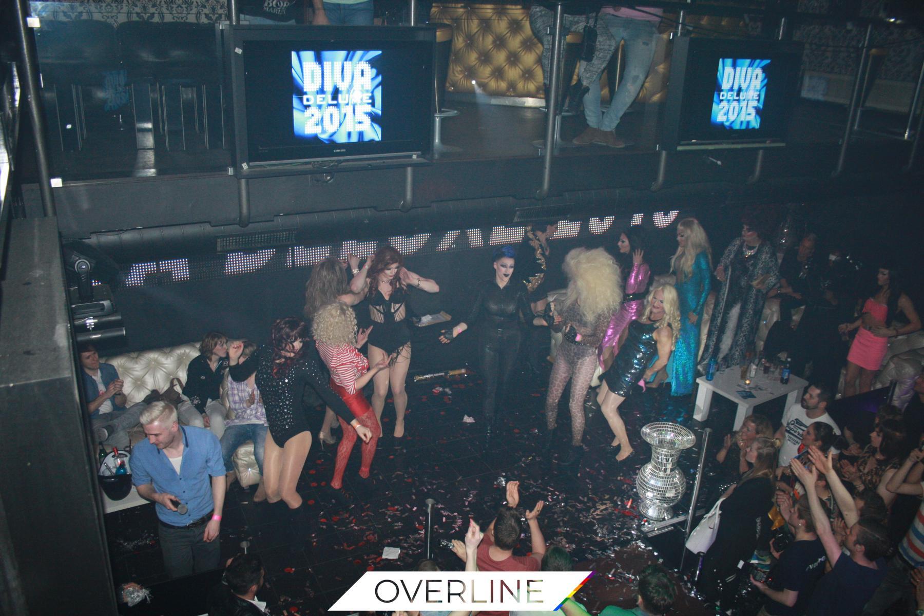 Diva Deluxe 07.03.2015 | Bild 252