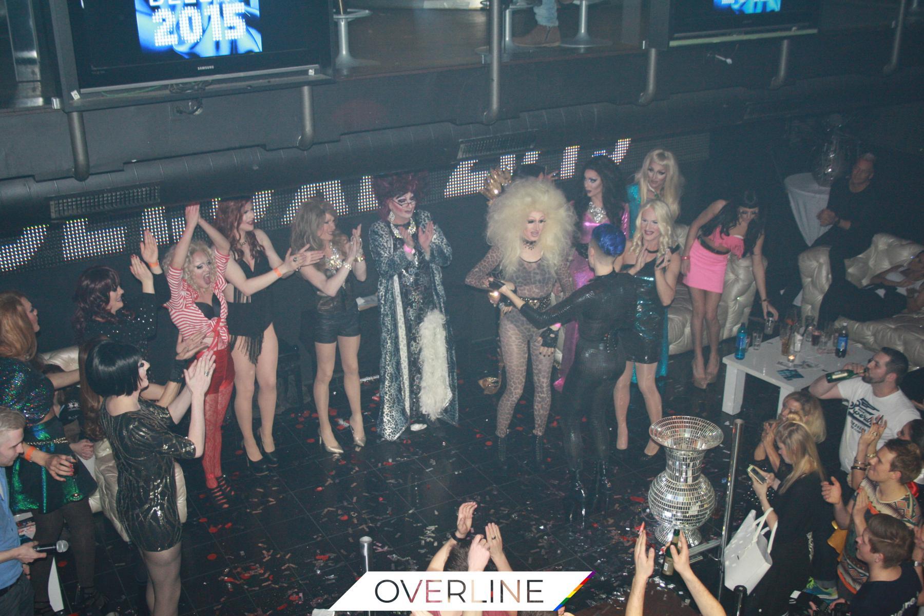 Diva Deluxe 07.03.2015 | Bild 254