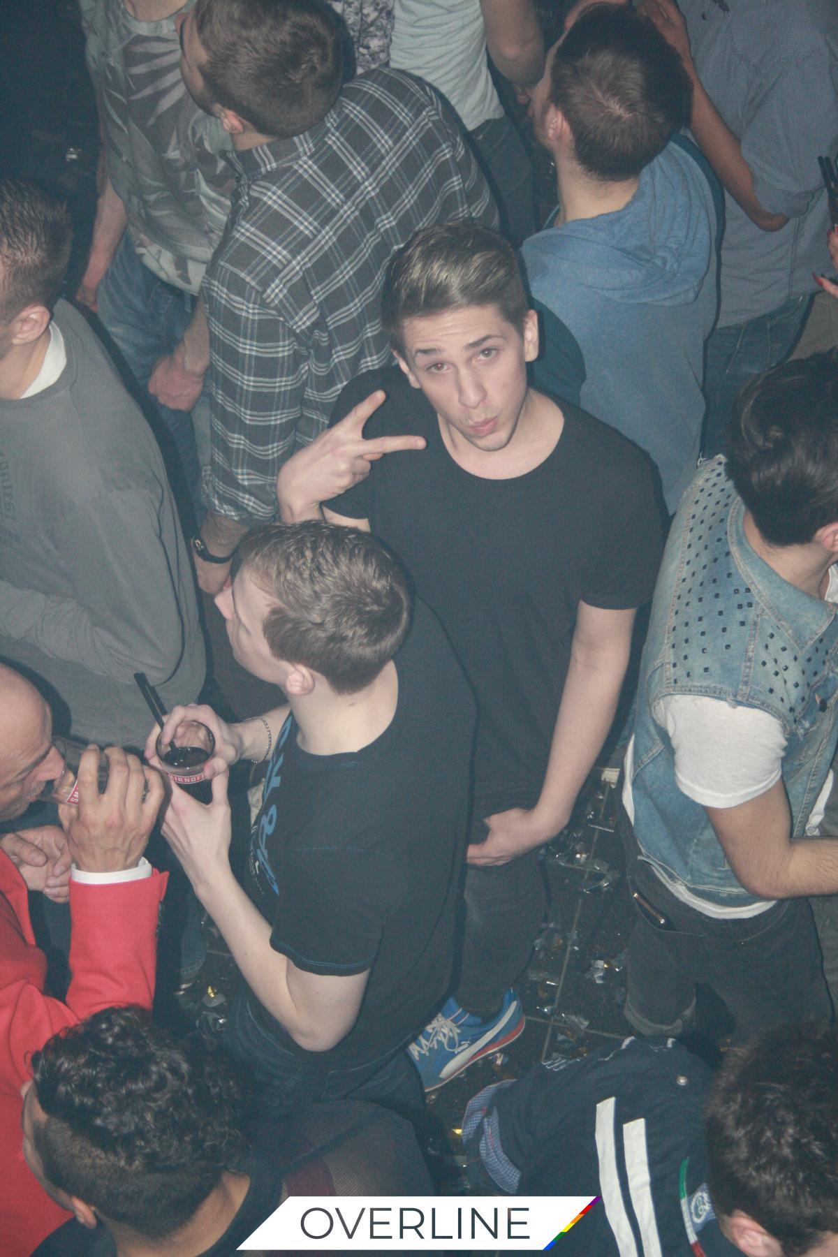 Diva Deluxe 07.03.2015 | Bild 256