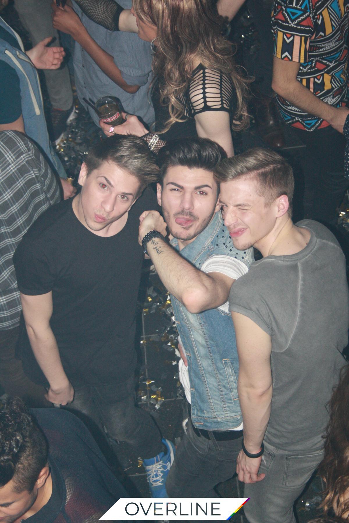 Diva Deluxe 07.03.2015 | Bild 257