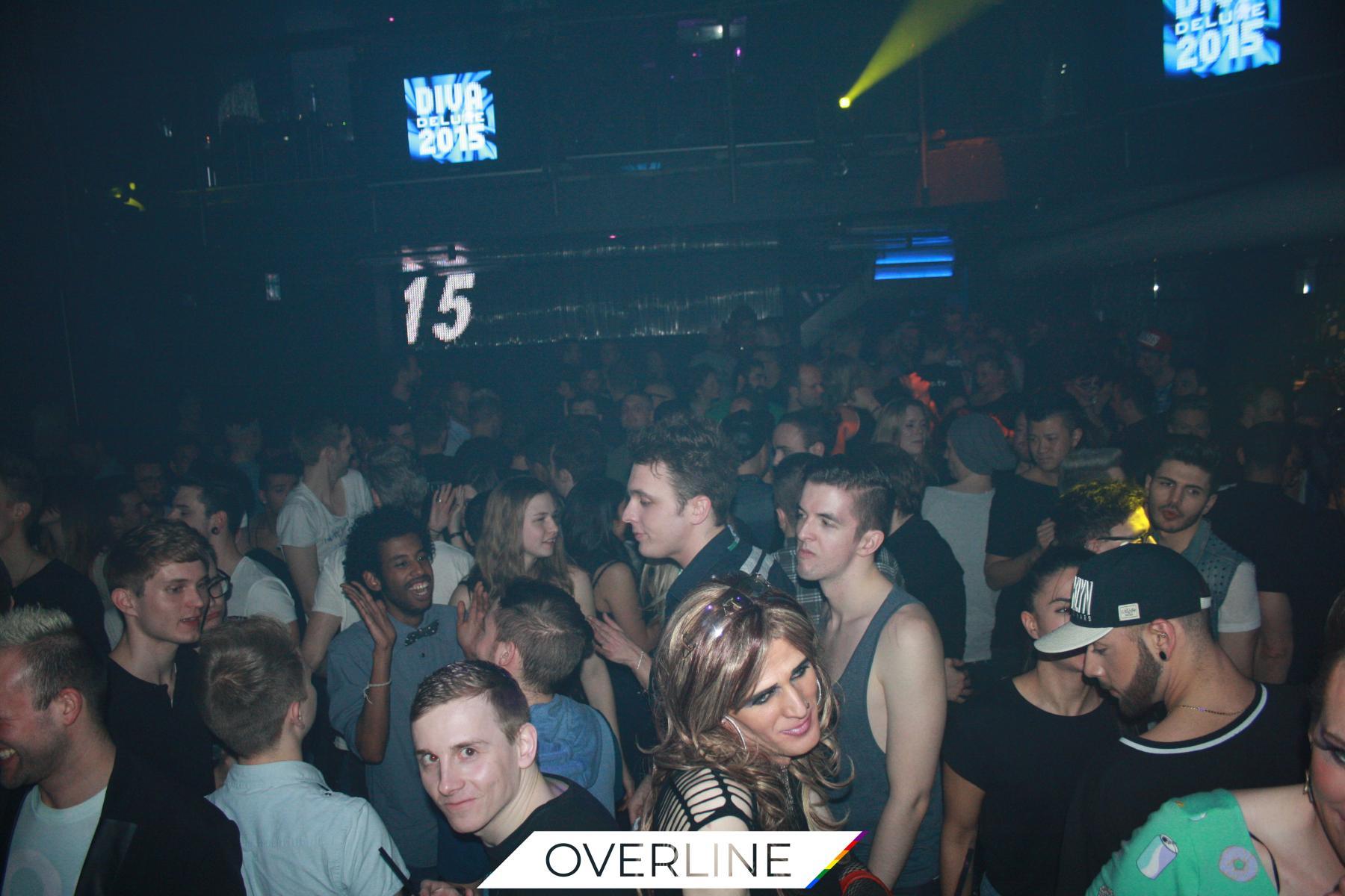 Diva Deluxe 07.03.2015 | Bild 259