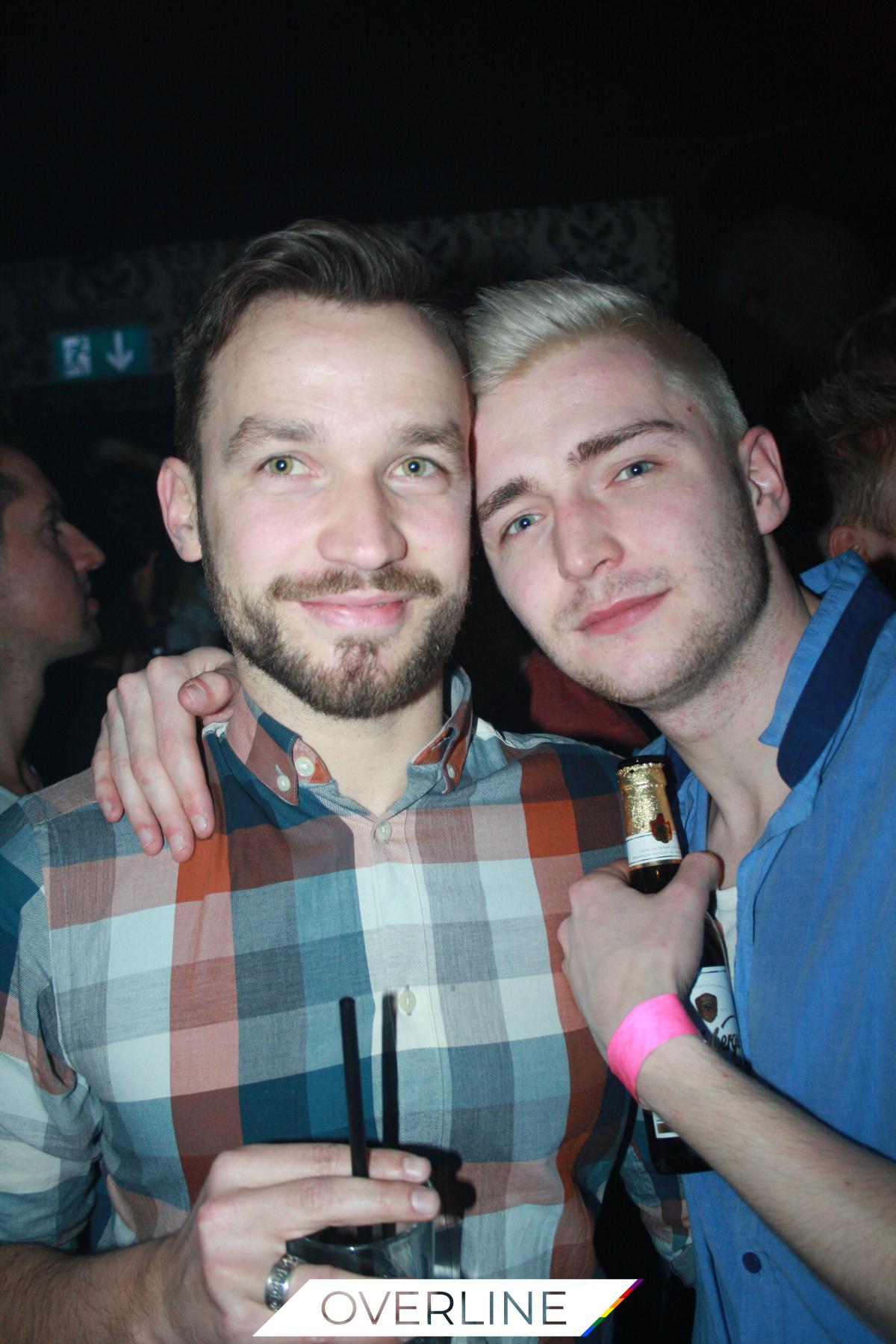 Diva Deluxe 07.03.2015 | Bild 260