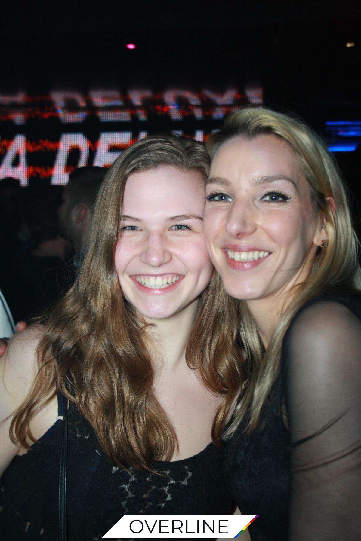 Diva Deluxe 07.03.2015 | Bild 261