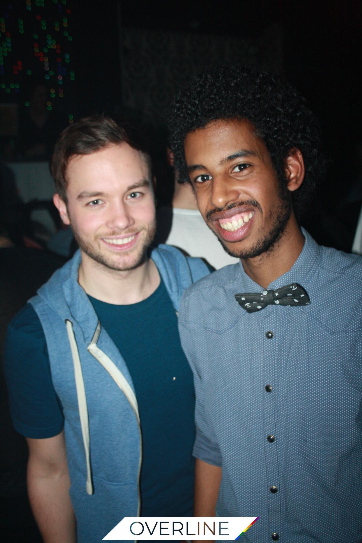 Diva Deluxe 07.03.2015 | Bild 262