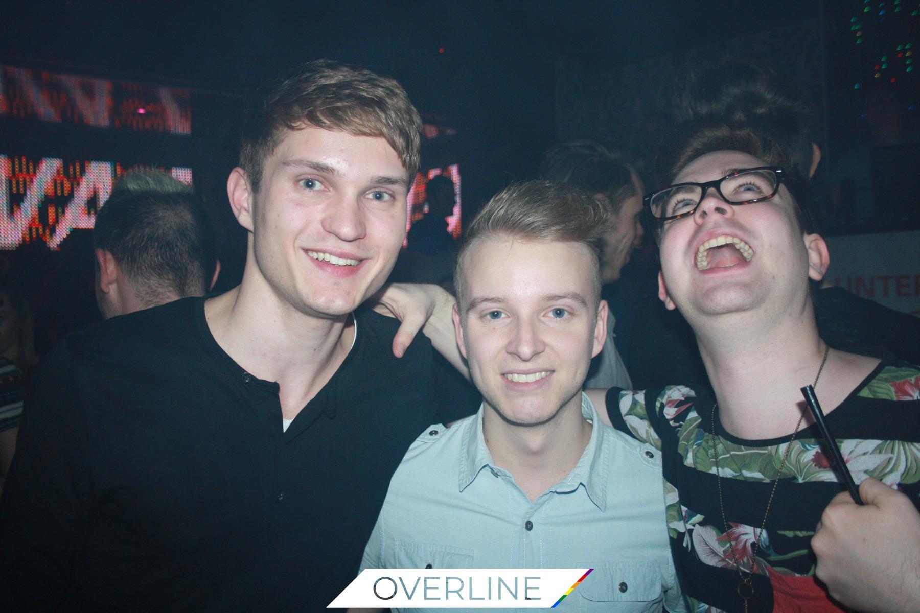 Diva Deluxe 07.03.2015 | Bild 263