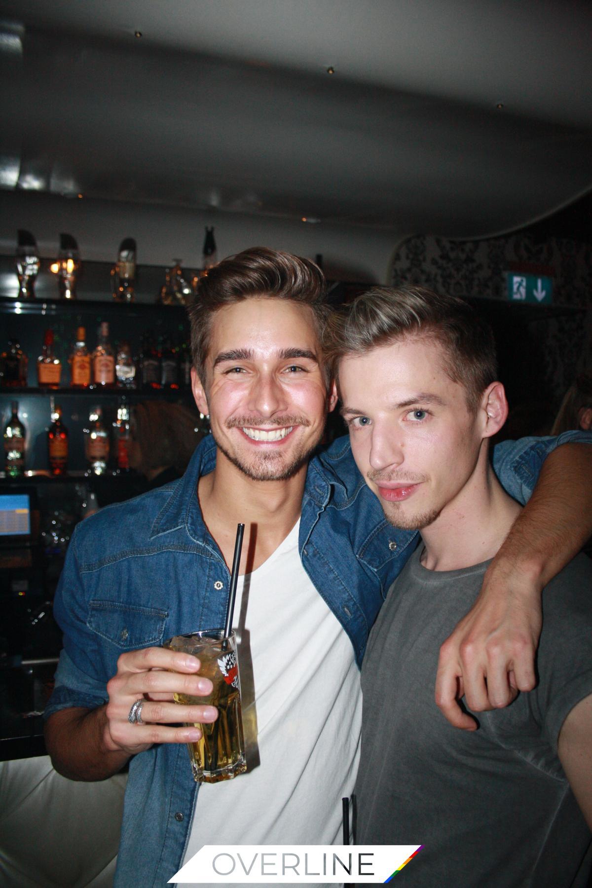 Diva Deluxe 07.03.2015 | Bild 264