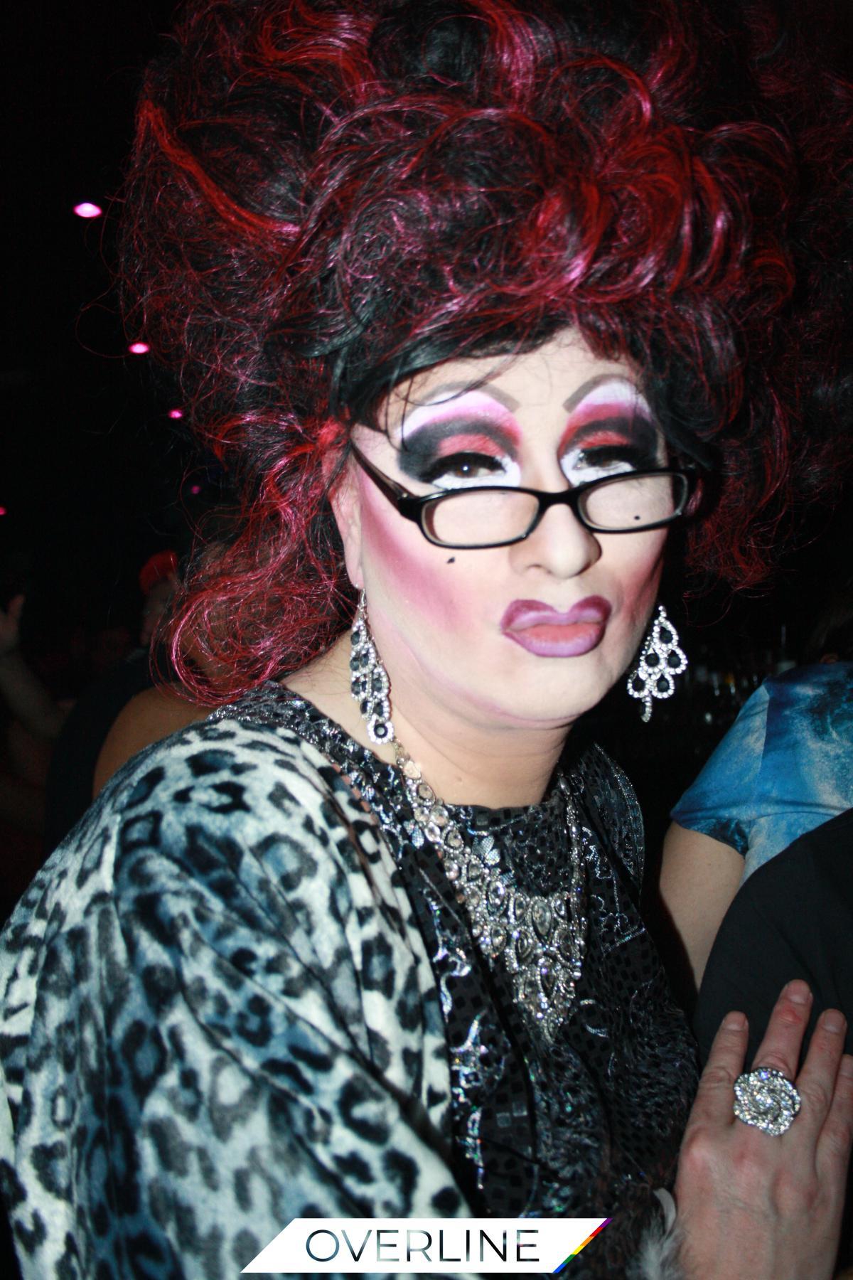 Diva Deluxe 07.03.2015 | Bild 265