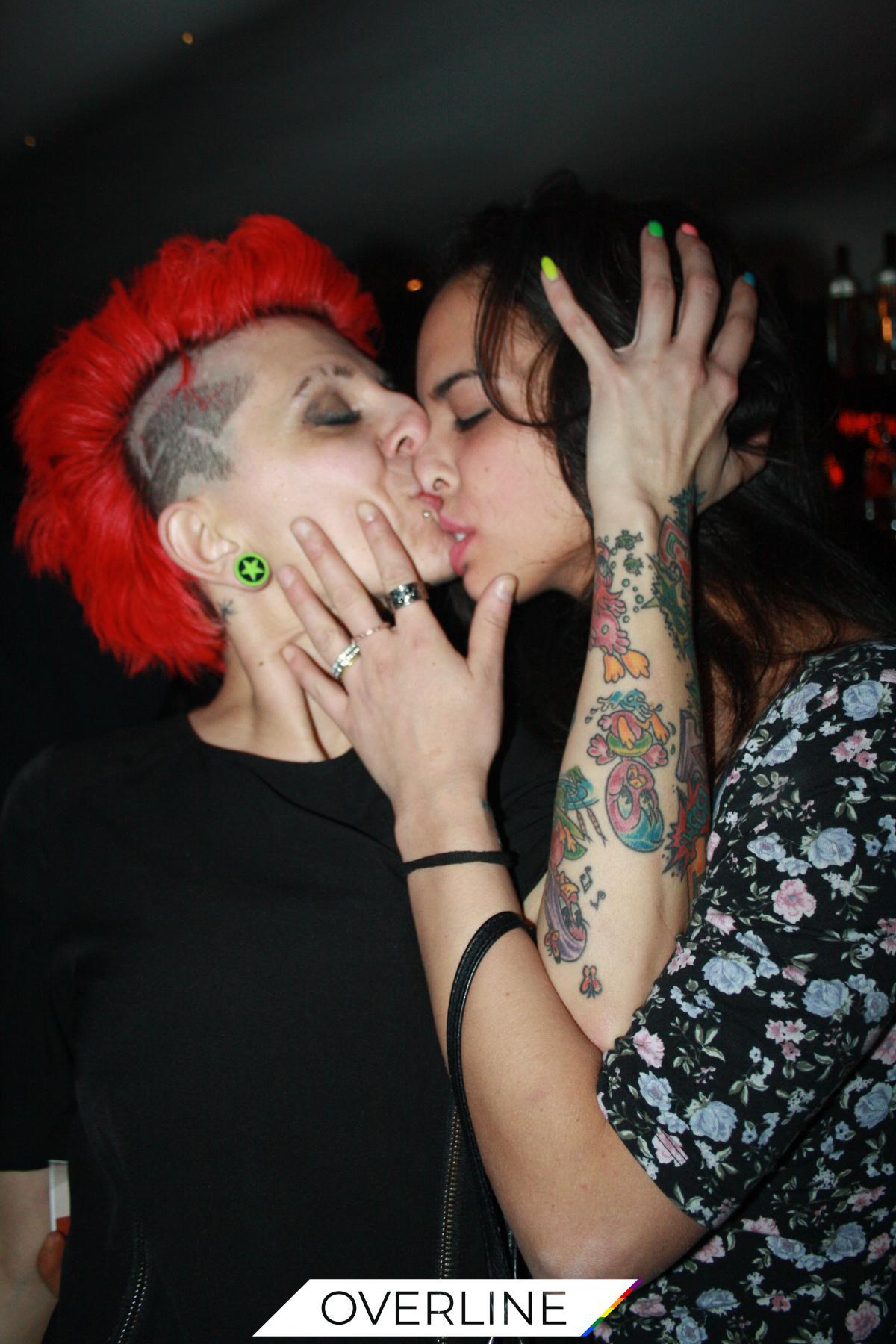 Diva Deluxe 07.03.2015 | Bild 266