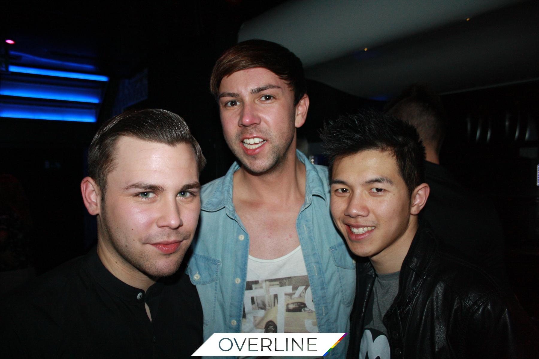 Diva Deluxe 07.03.2015 | Bild 267