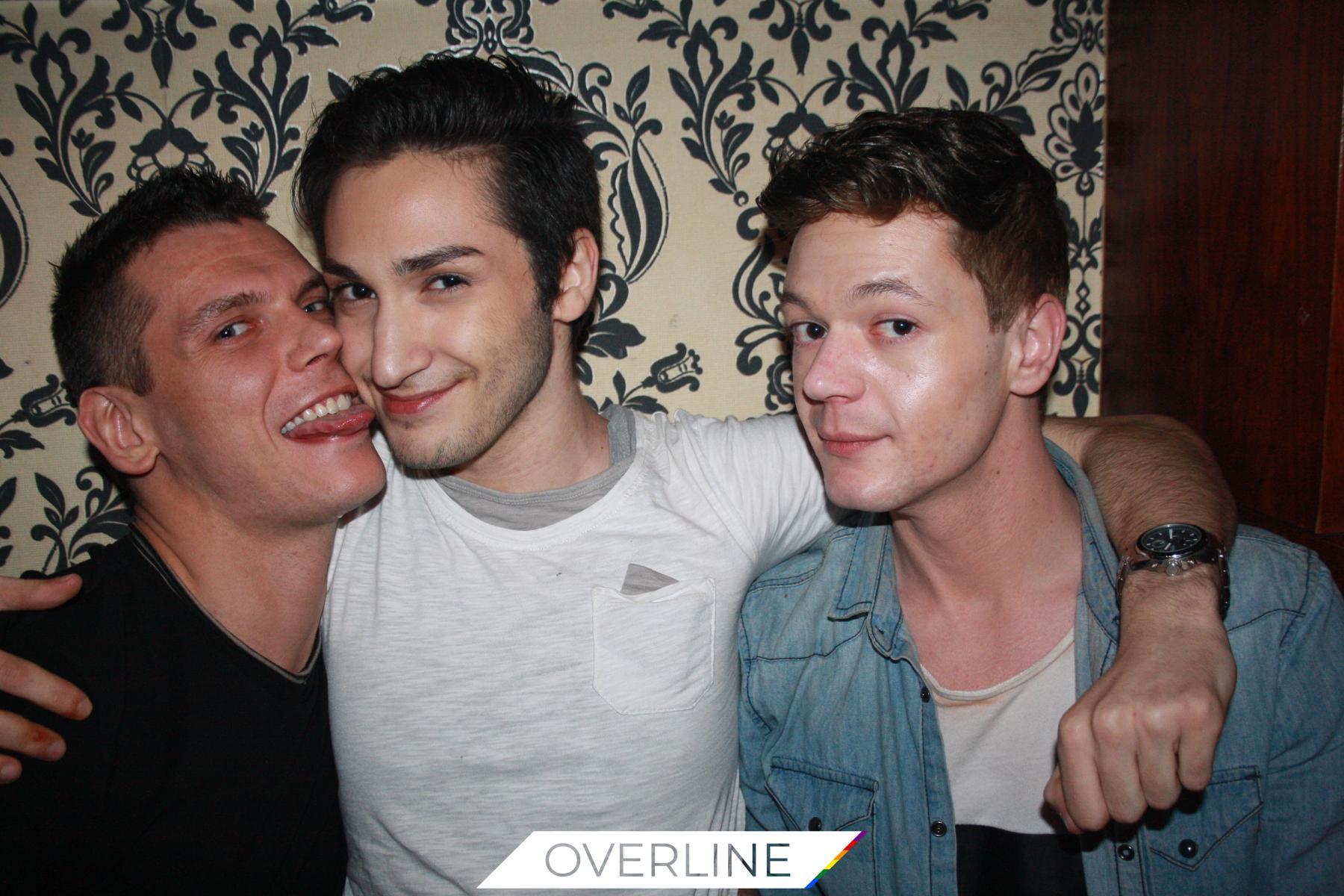 Diva Deluxe 07.03.2015 | Bild 269