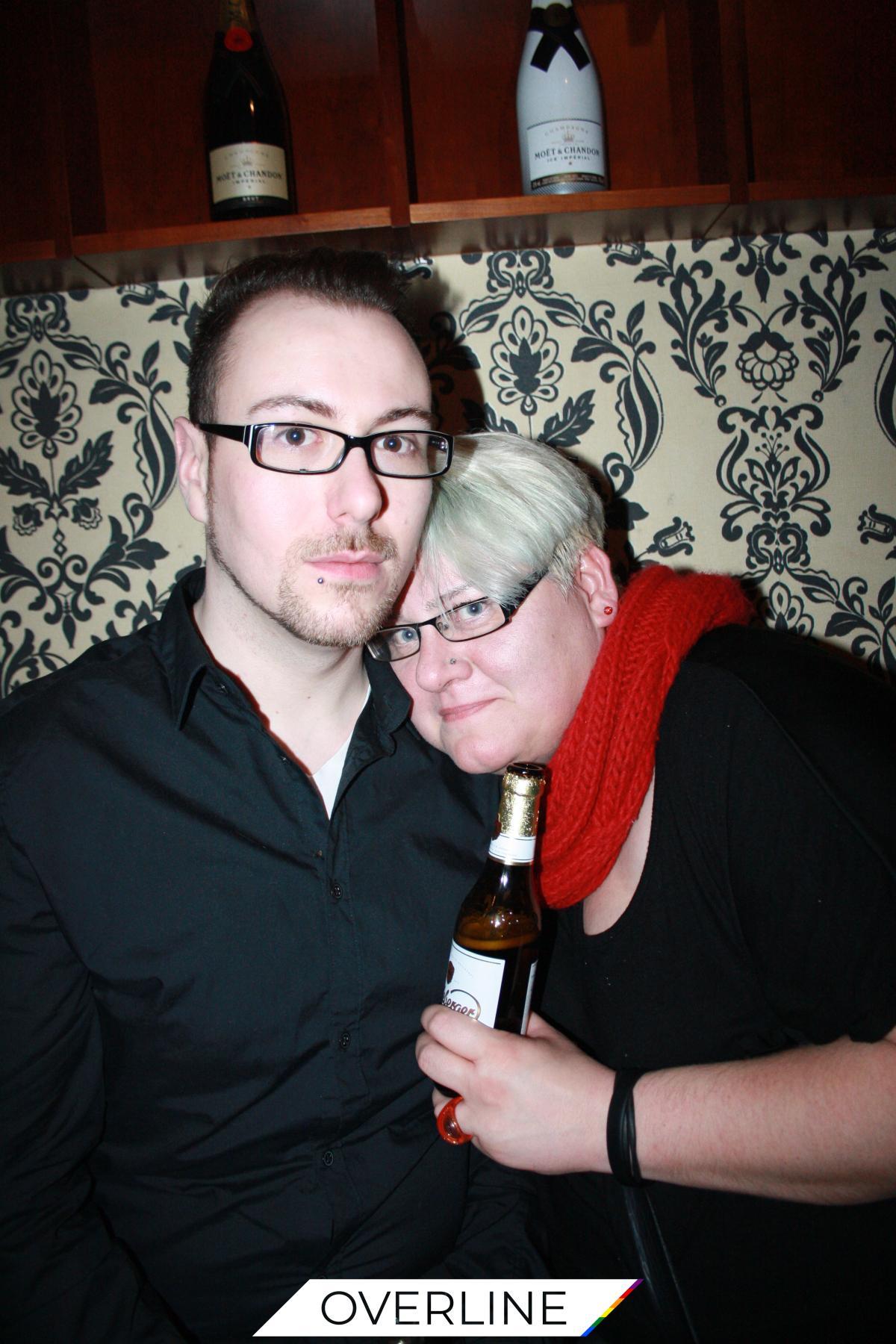 Diva Deluxe 07.03.2015 | Bild 270