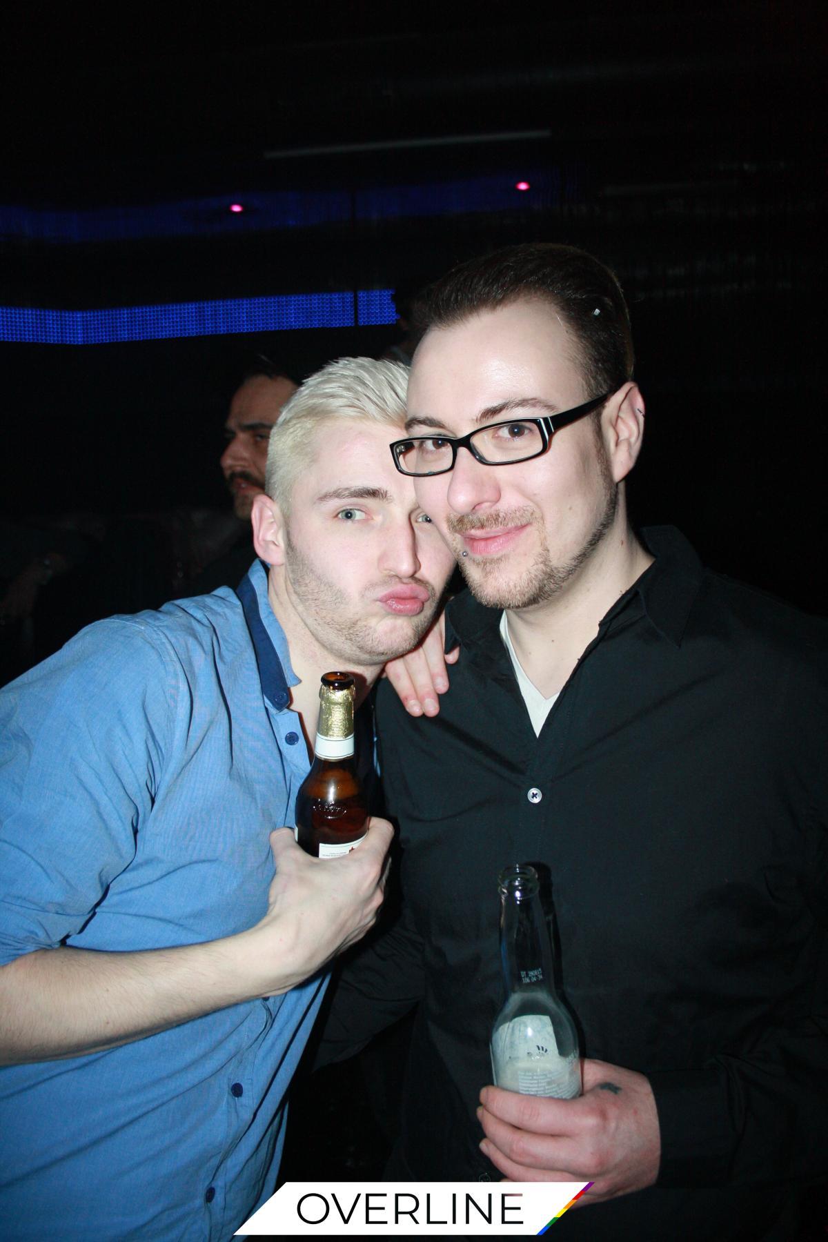 Diva Deluxe 07.03.2015 | Bild 272