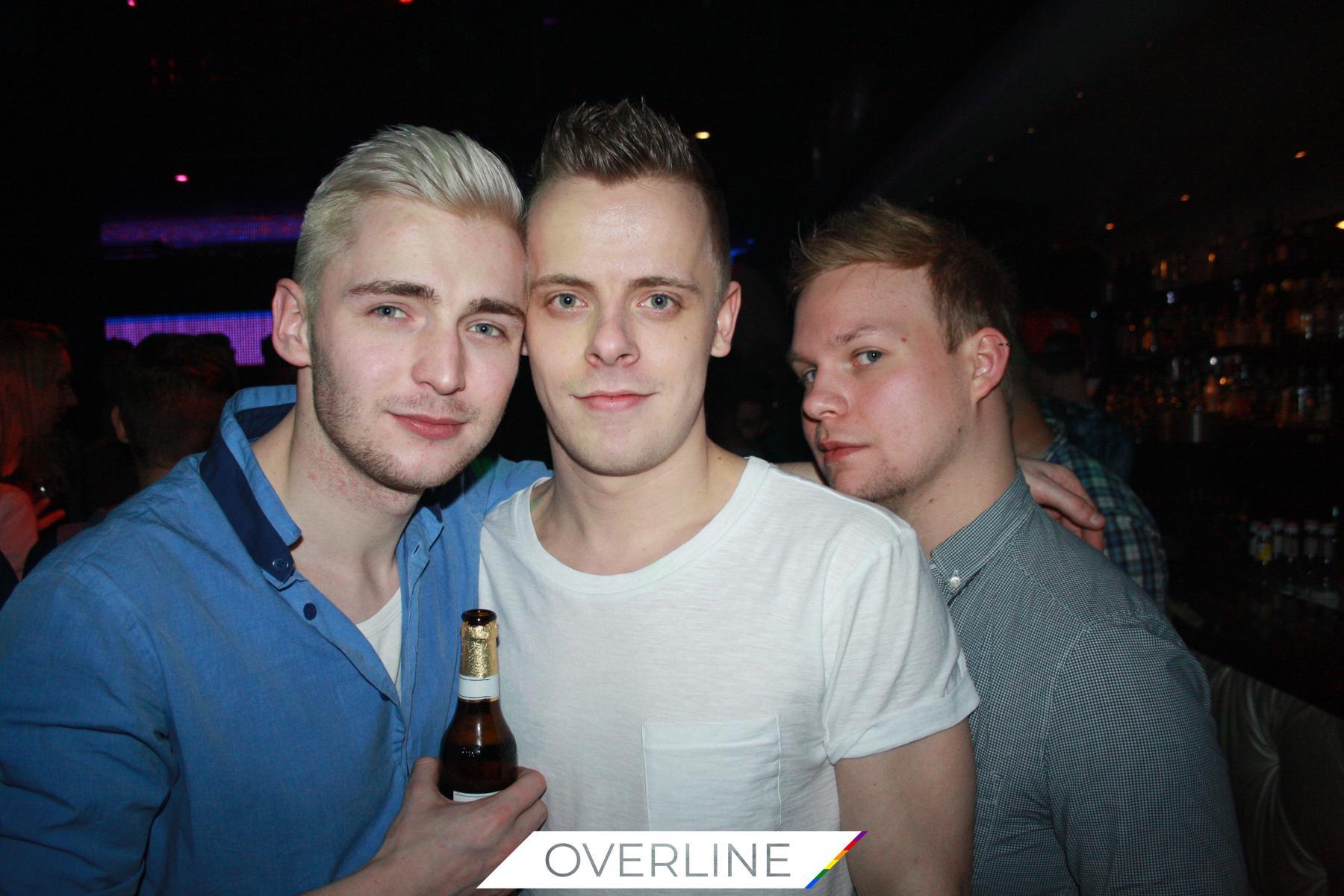 Diva Deluxe 07.03.2015 | Bild 273